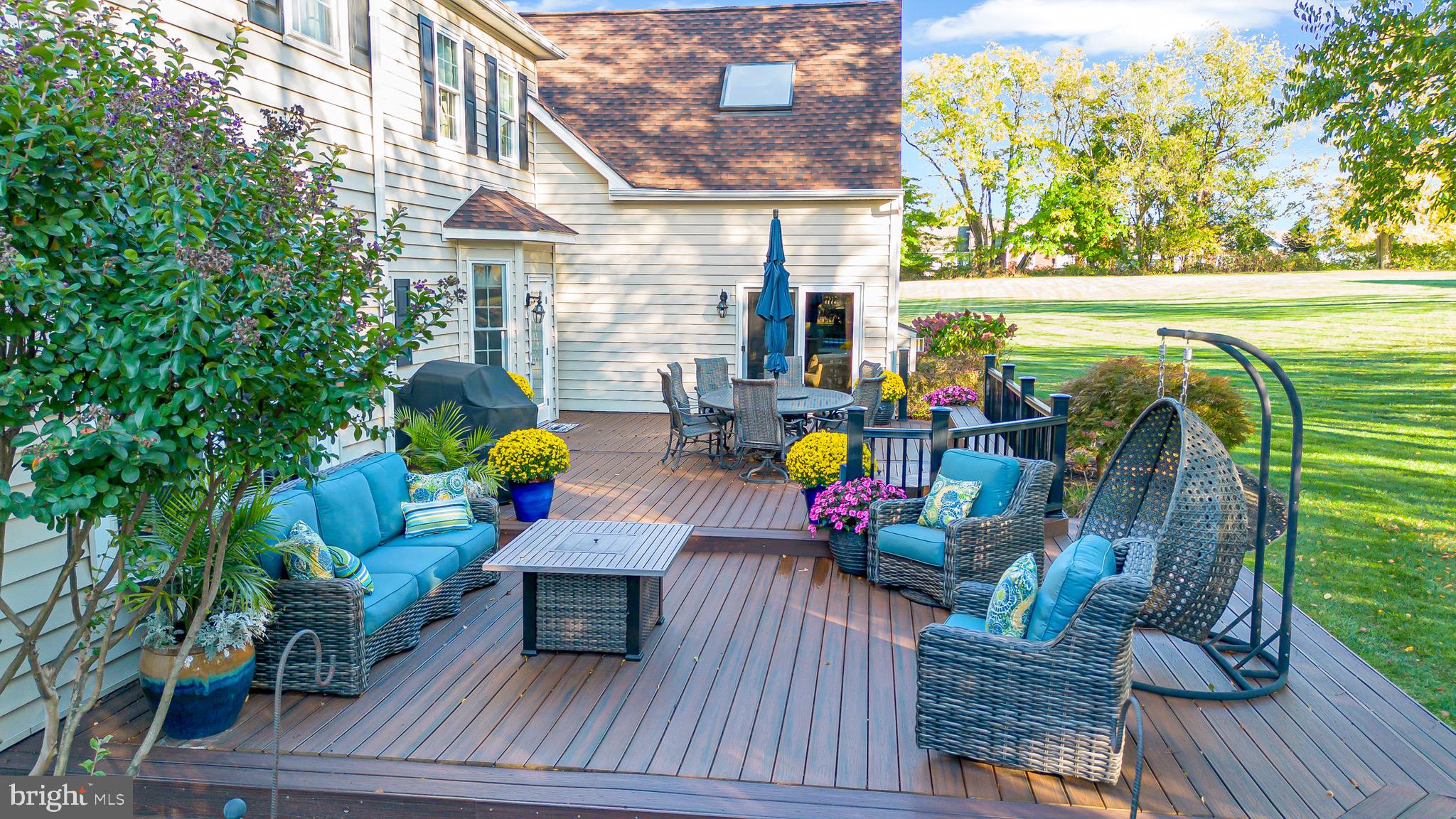 PROVIDENCE RIDGE - Residential