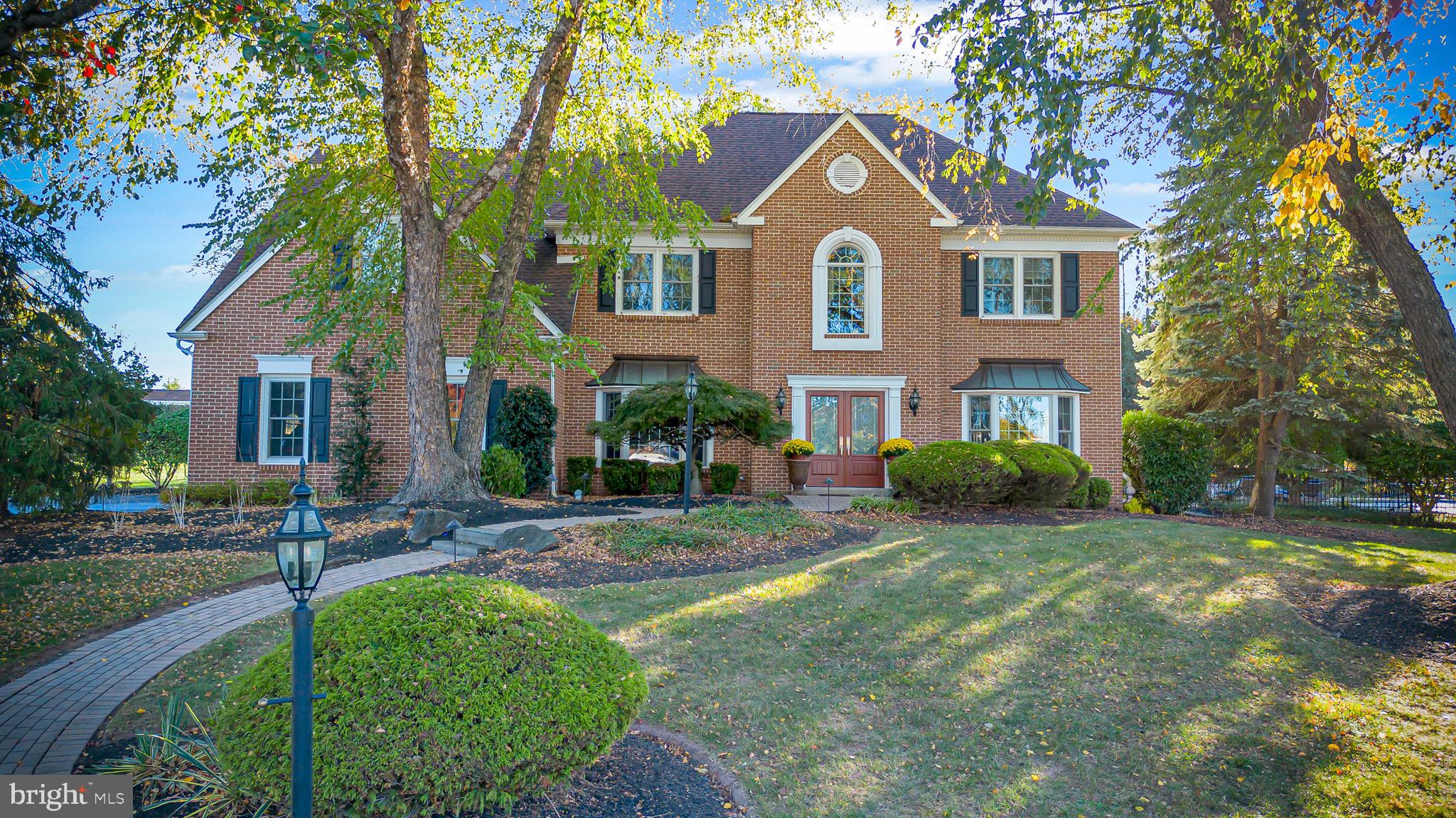 PROVIDENCE RIDGE - Residential