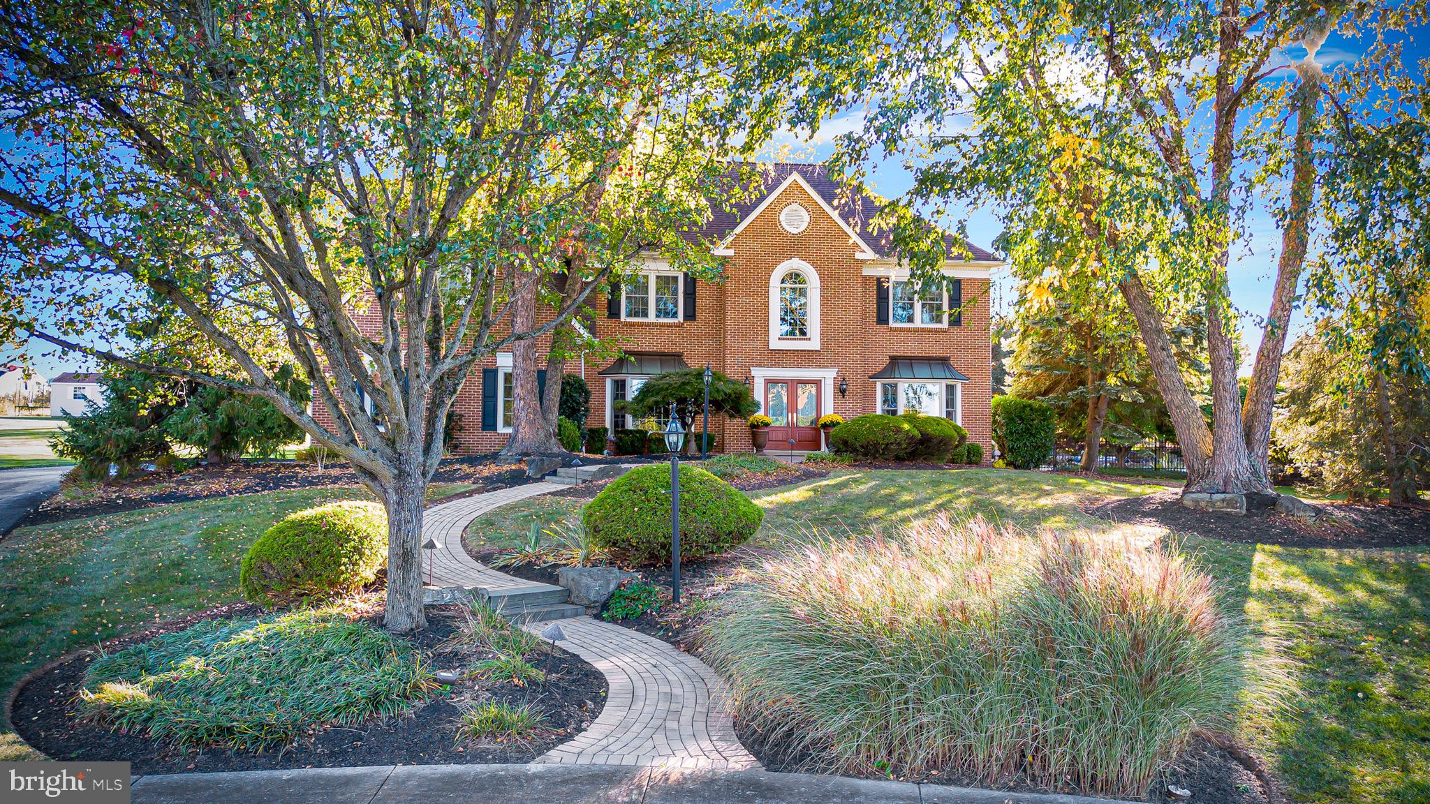 PROVIDENCE RIDGE - Residential