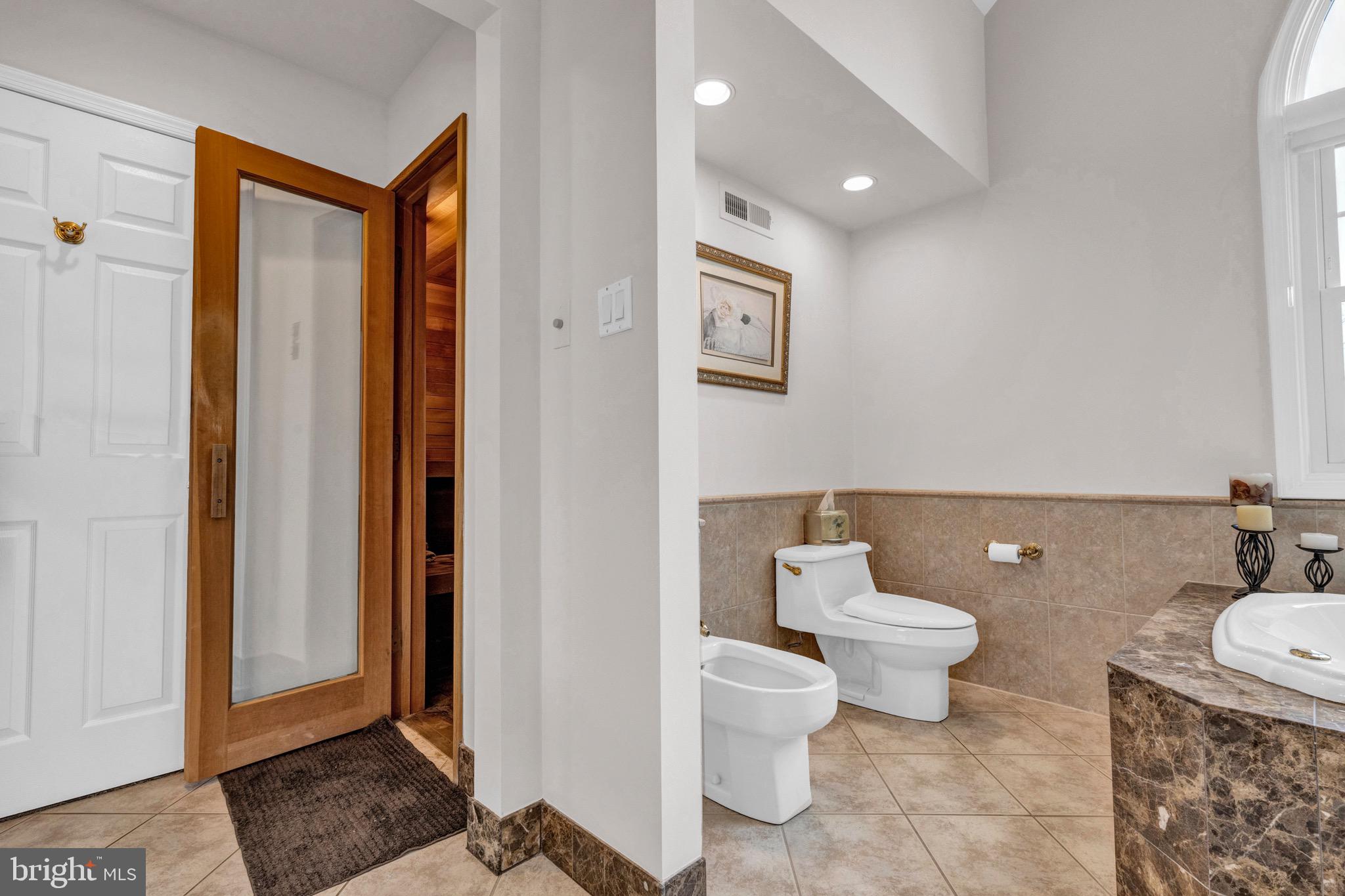 PROVIDENCE RIDGE - Residential