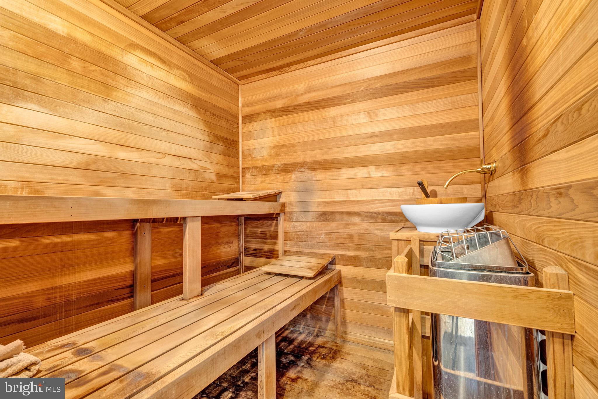 PROVIDENCE RIDGE - Residential