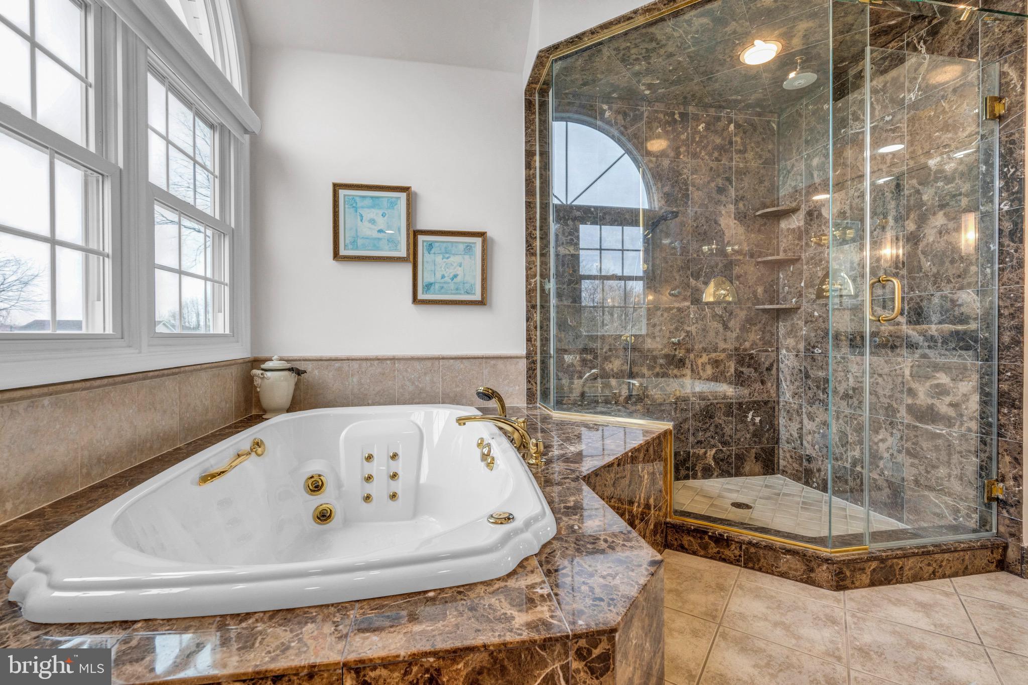 PROVIDENCE RIDGE - Residential