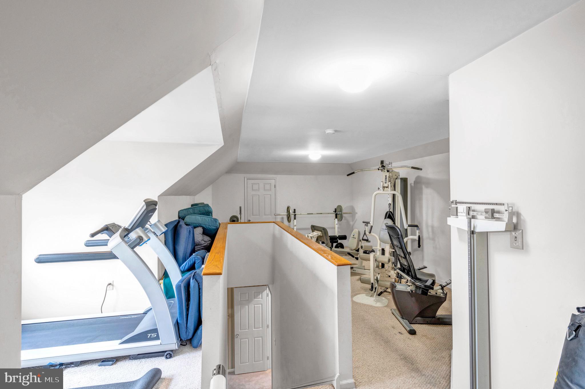 PROVIDENCE RIDGE - Residential