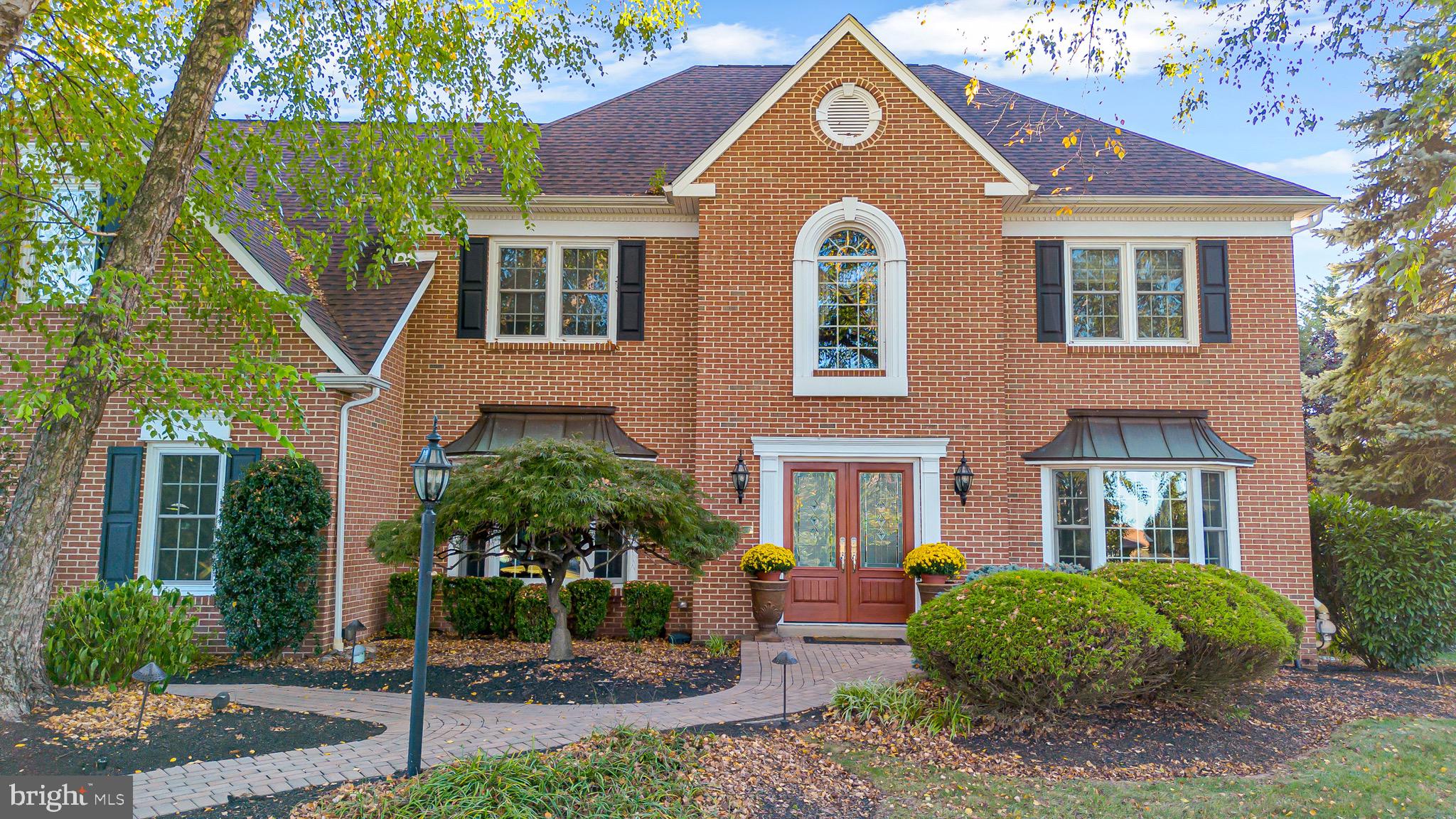 PROVIDENCE RIDGE - Residential