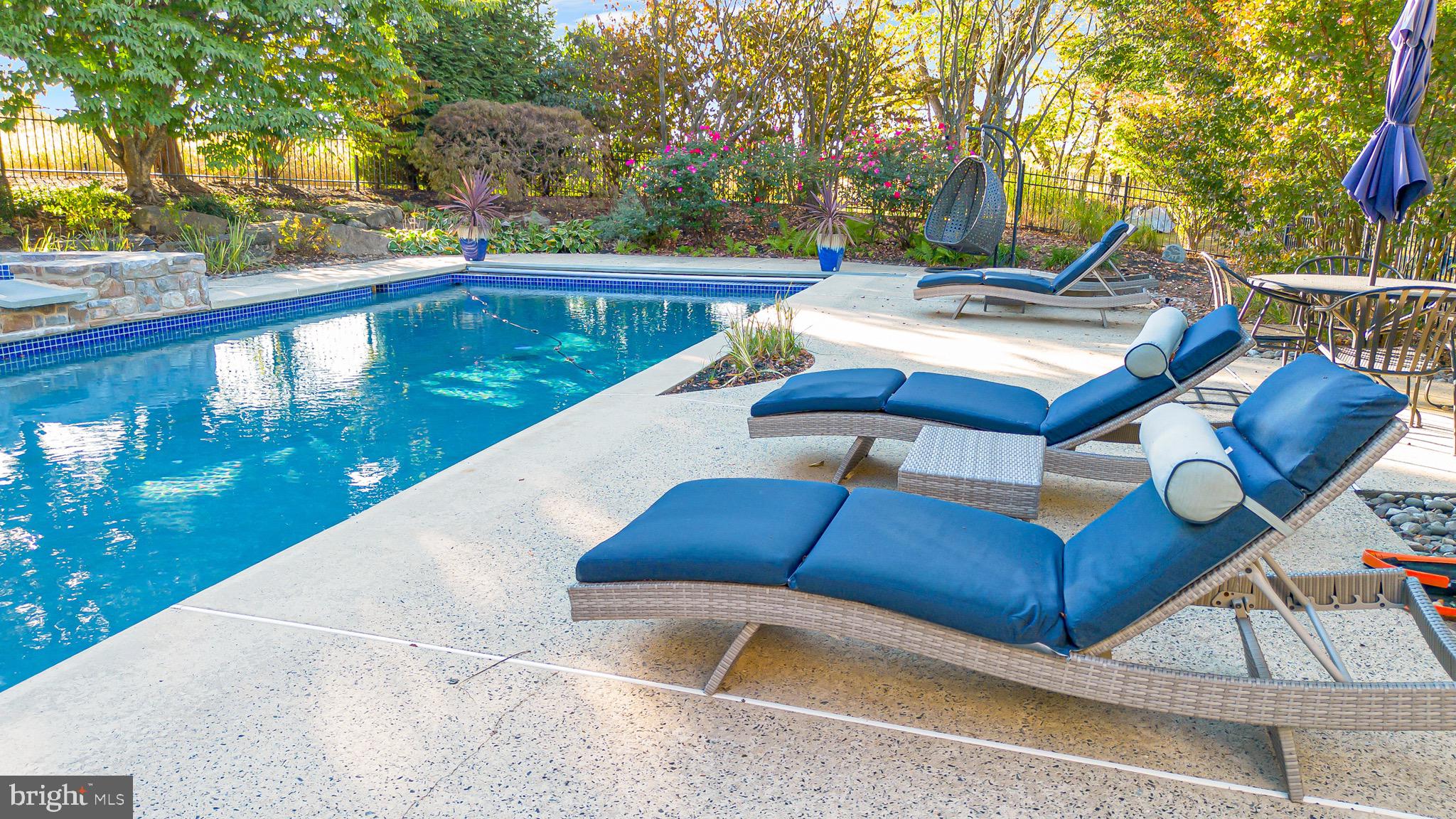 PROVIDENCE RIDGE - Residential