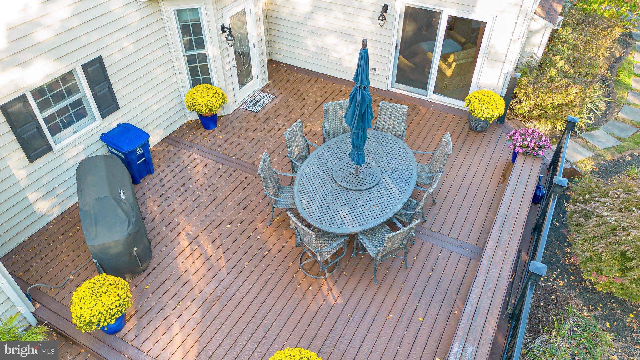 PROVIDENCE RIDGE - Residential