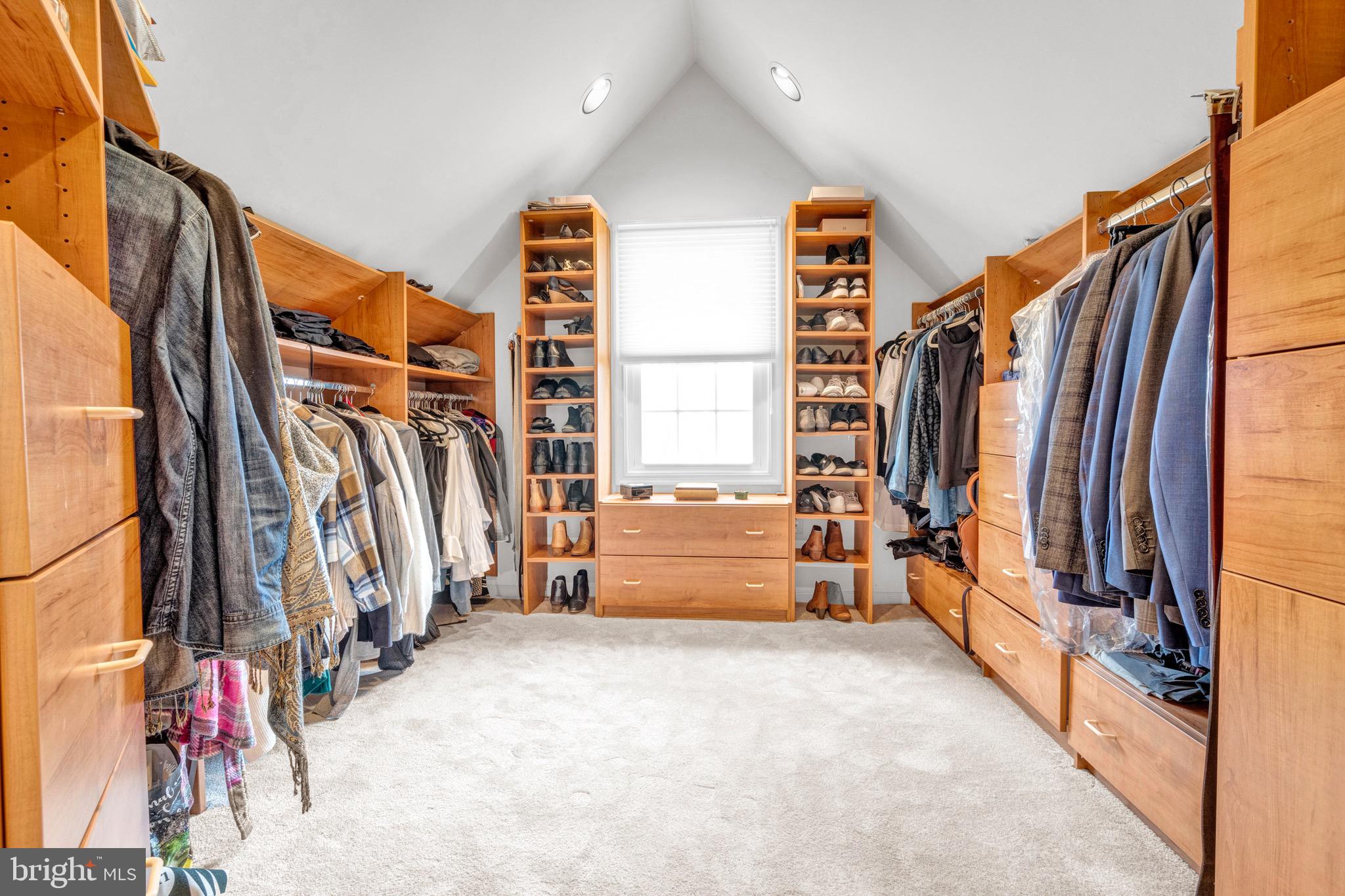 PROVIDENCE RIDGE - Residential