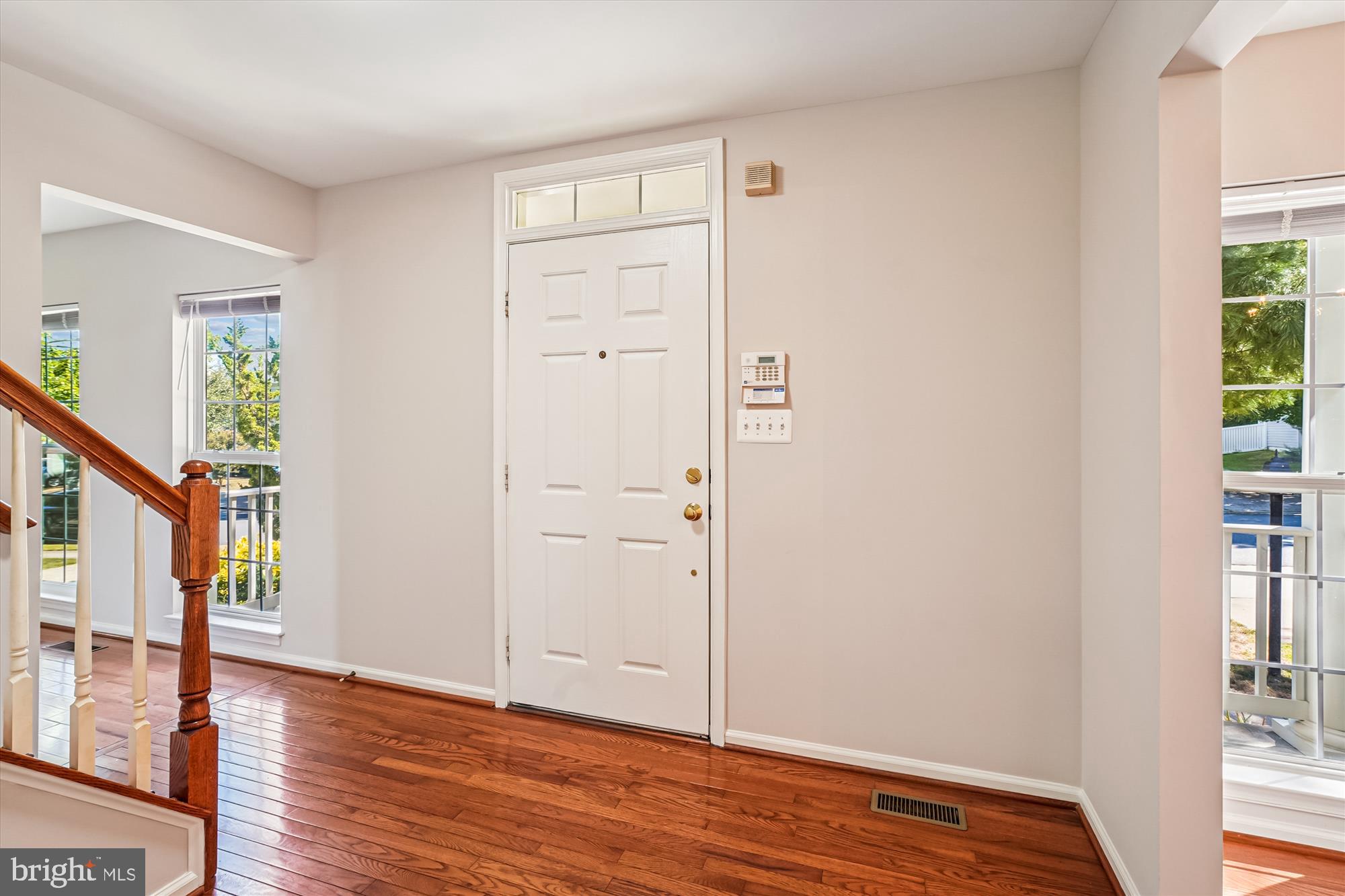 17244 AMERICAN ELM COURT