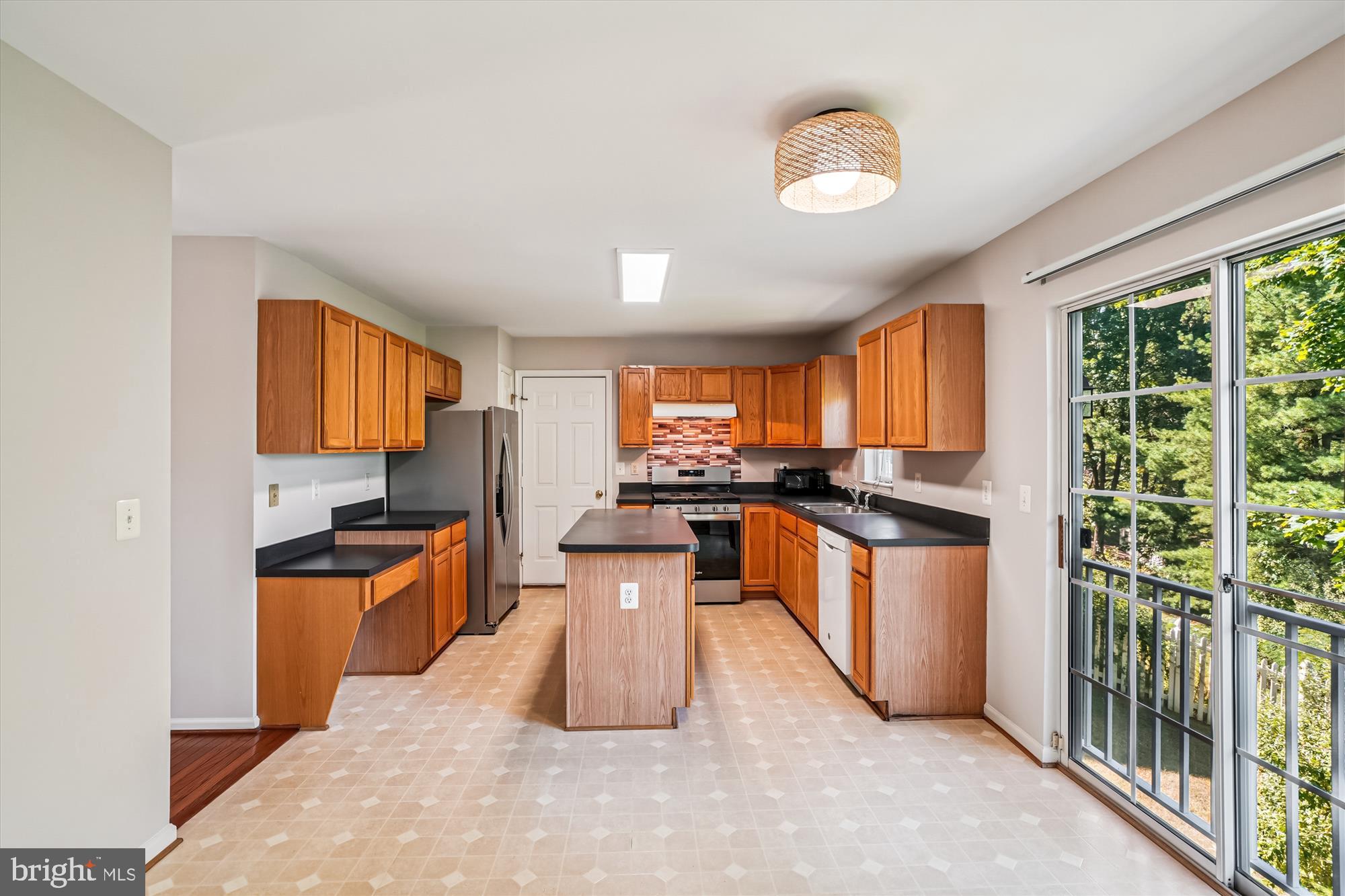 17244 AMERICAN ELM COURT