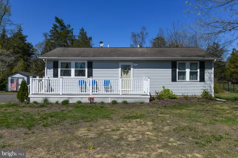 481 Taylor Road, Newfield, NJ 08344 - #: NJGL2055634