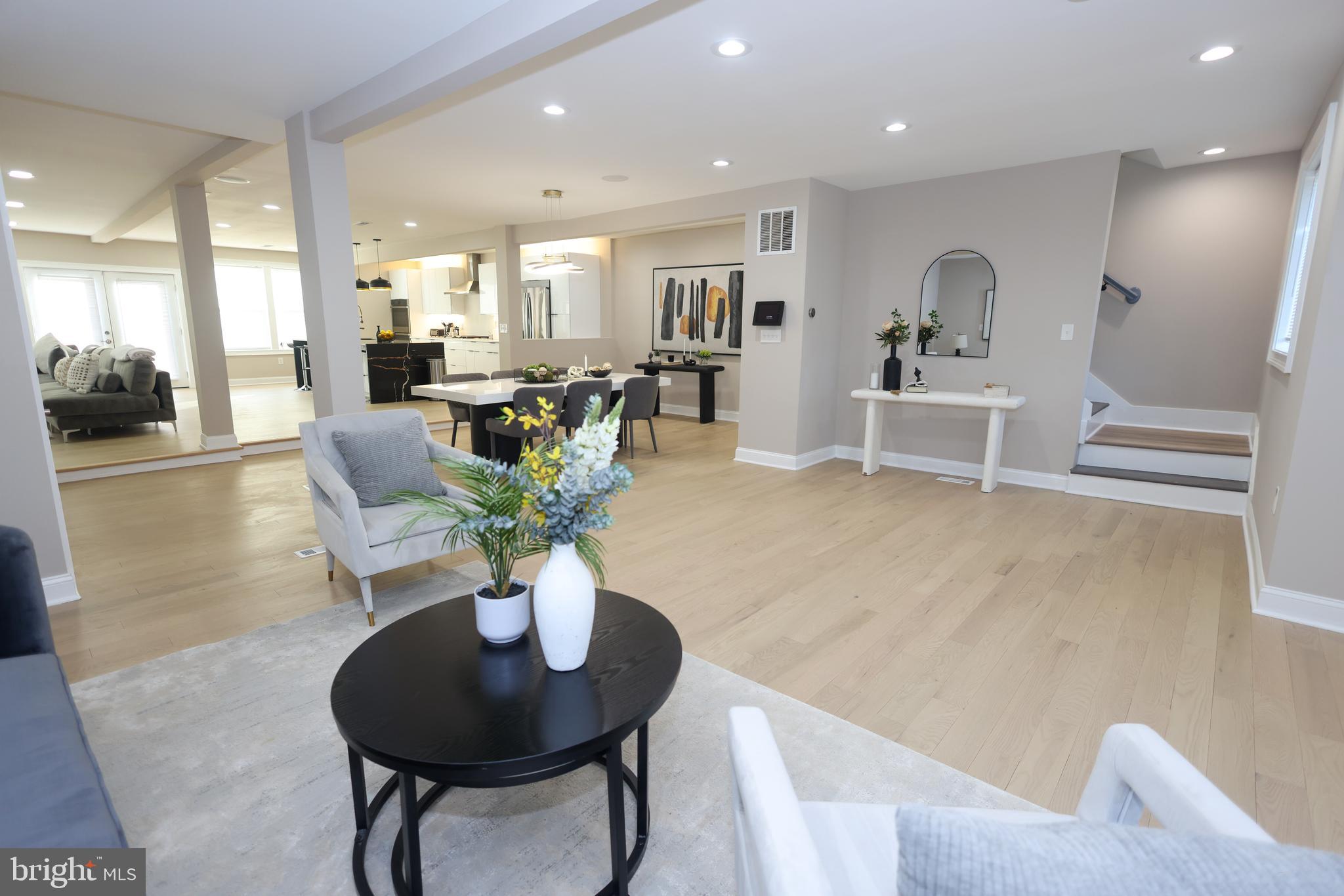 3151 NEWTON STREET NE