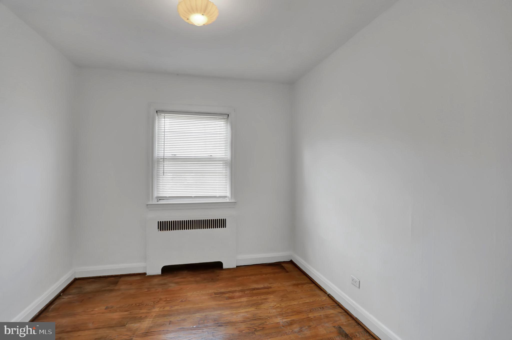 ASHBURTON - Residential