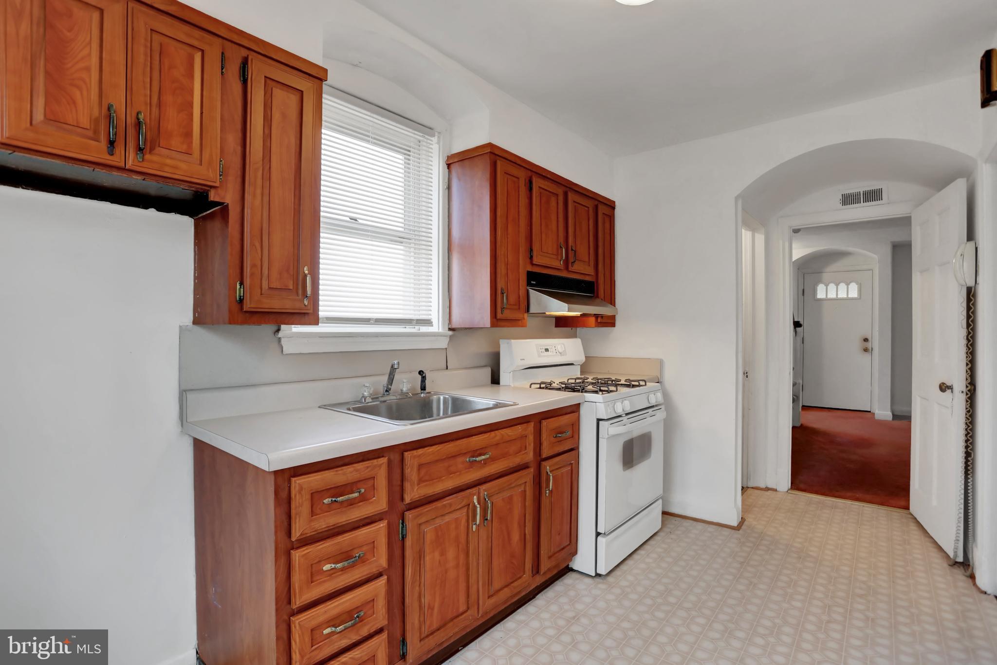 ASHBURTON - Residential