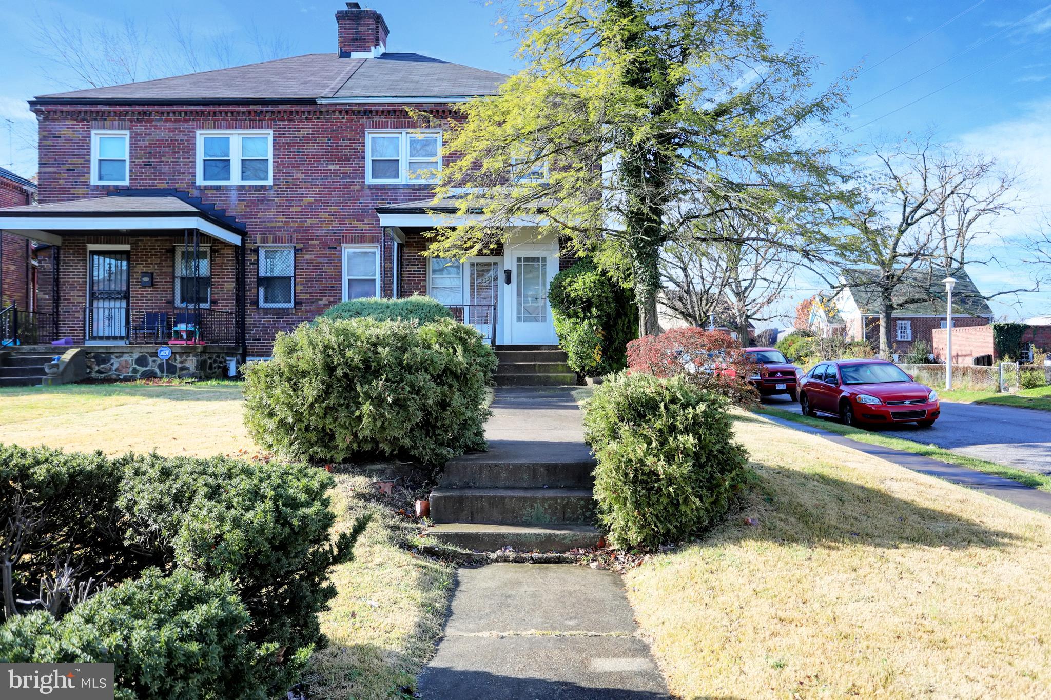 ASHBURTON - Residential