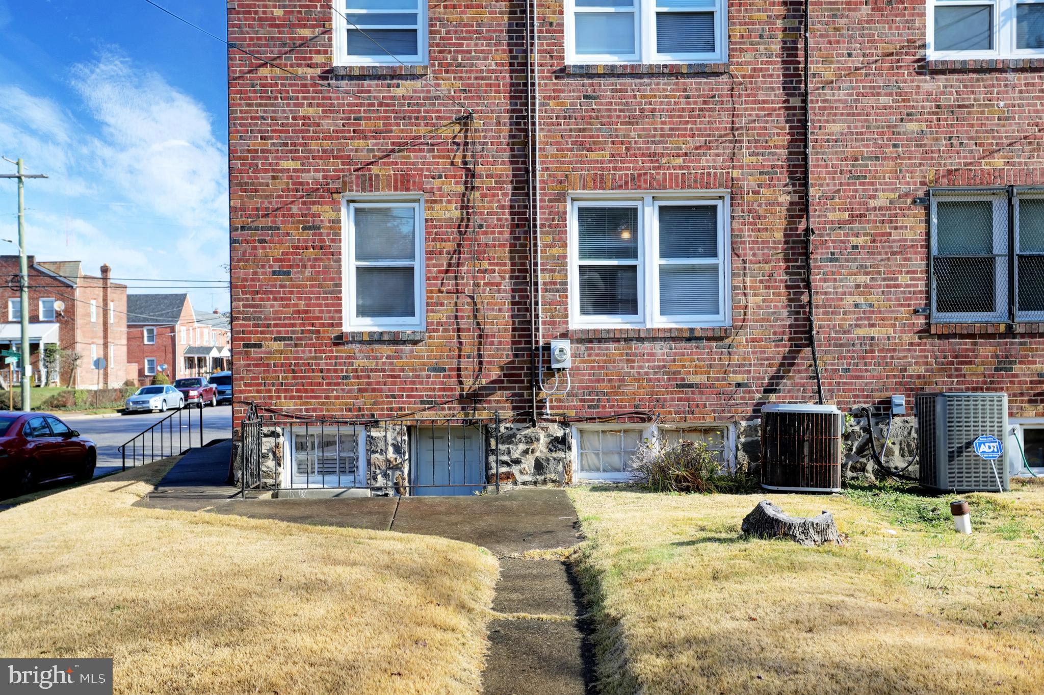 ASHBURTON - Residential