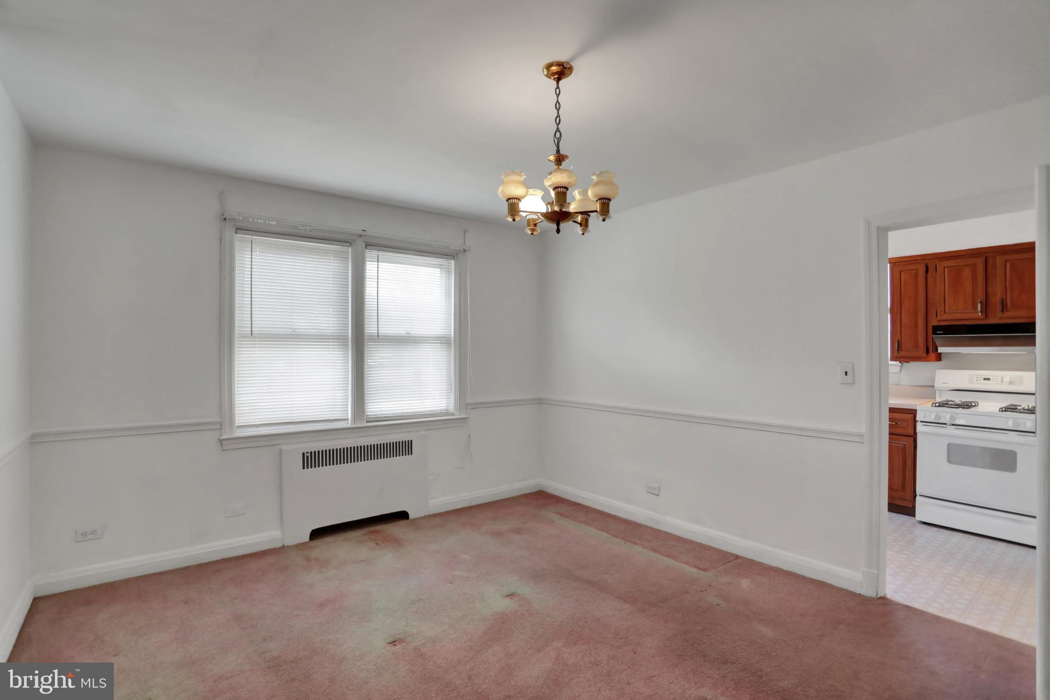 ASHBURTON - Residential