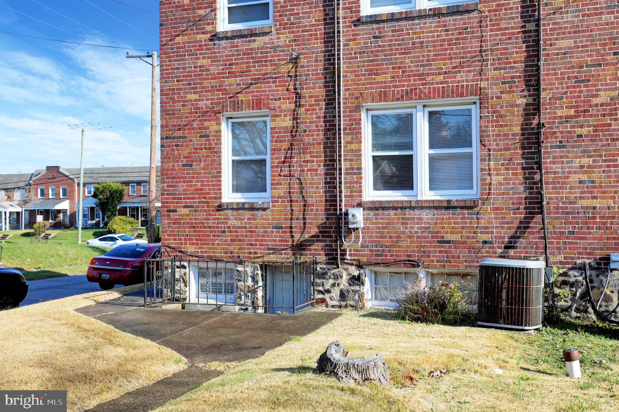 ASHBURTON - Residential