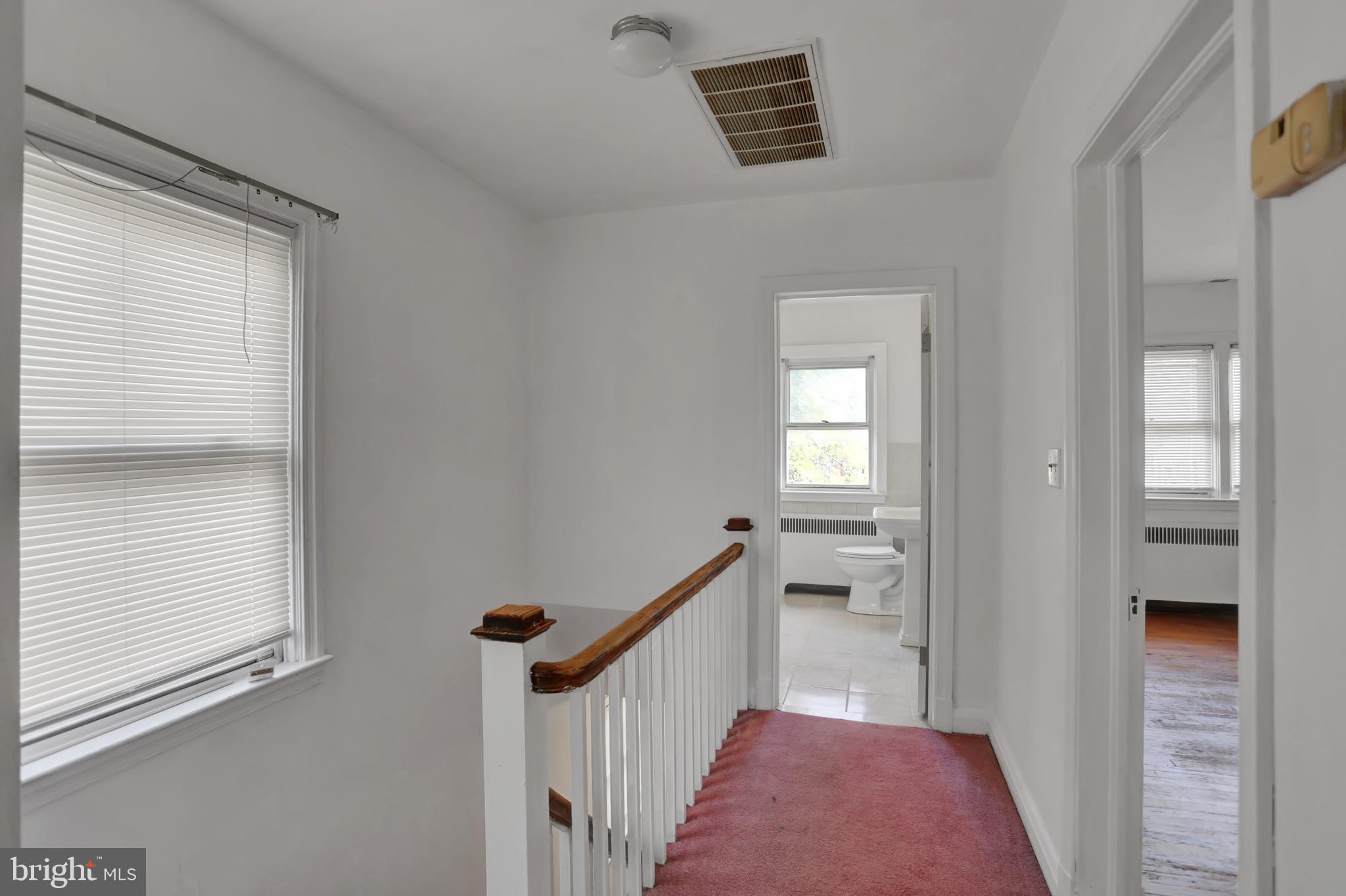 ASHBURTON - Residential