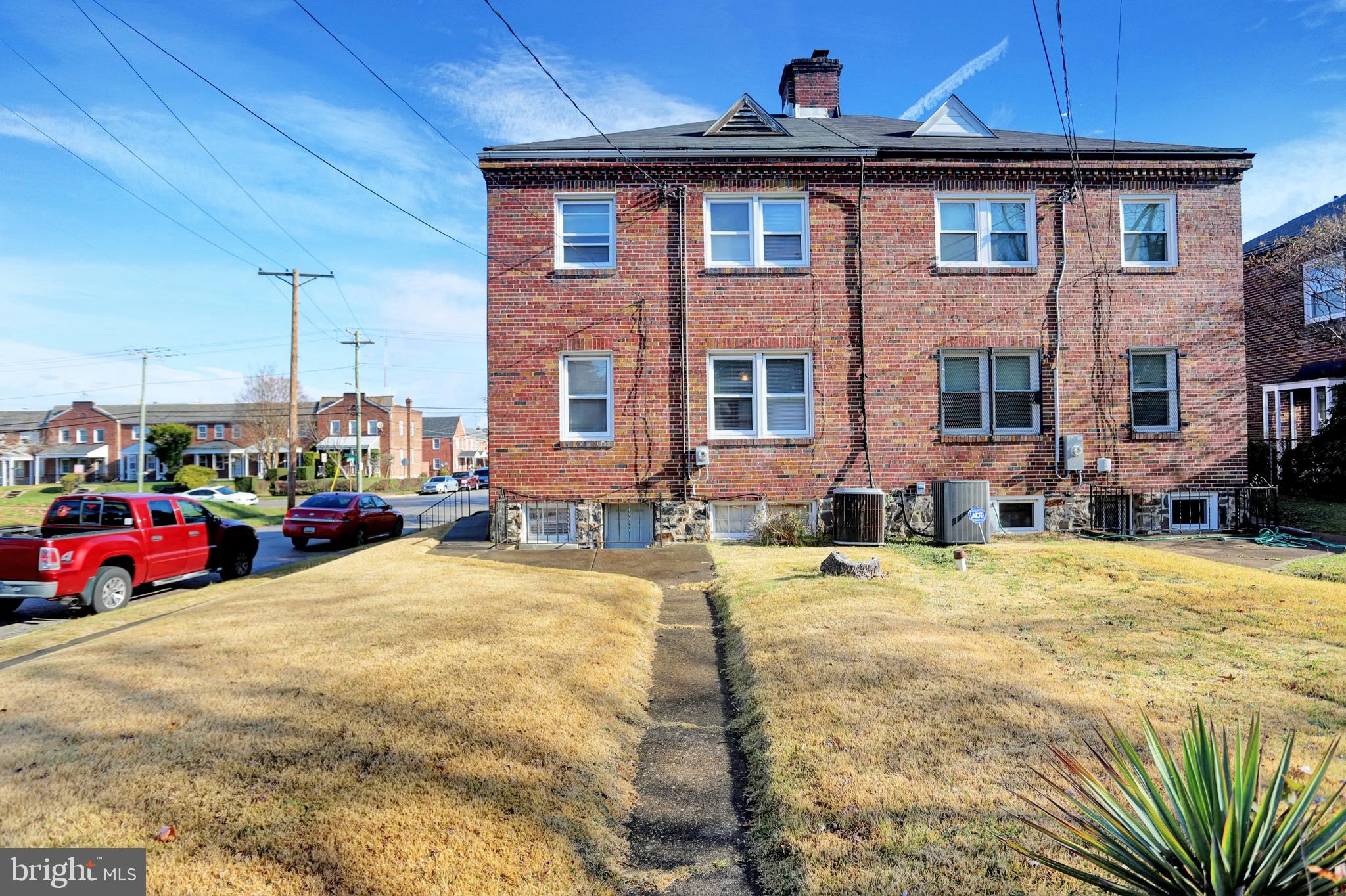 ASHBURTON - Residential