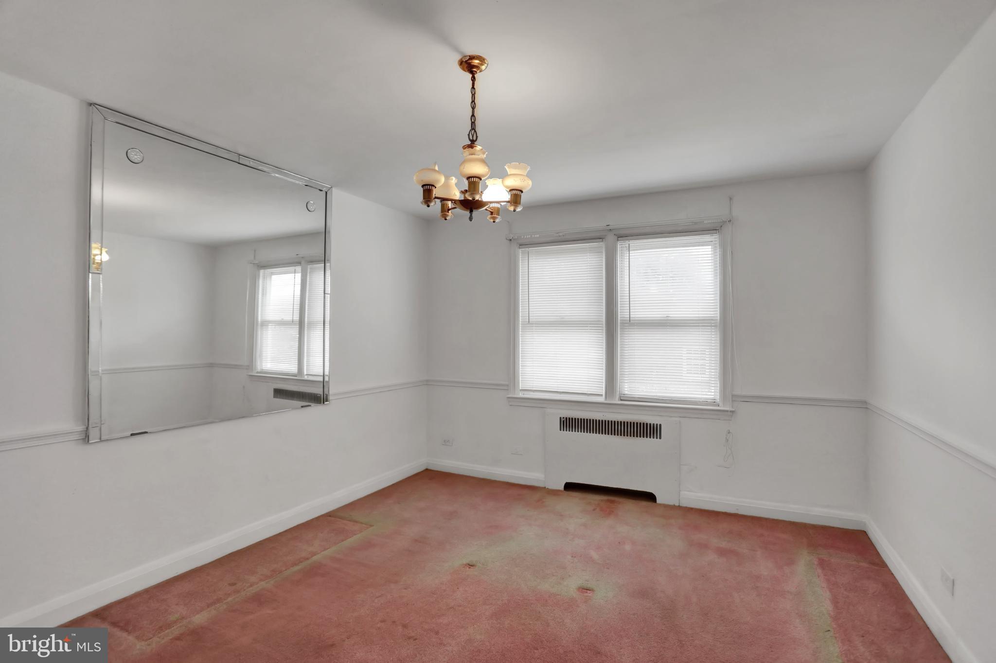 ASHBURTON - Residential