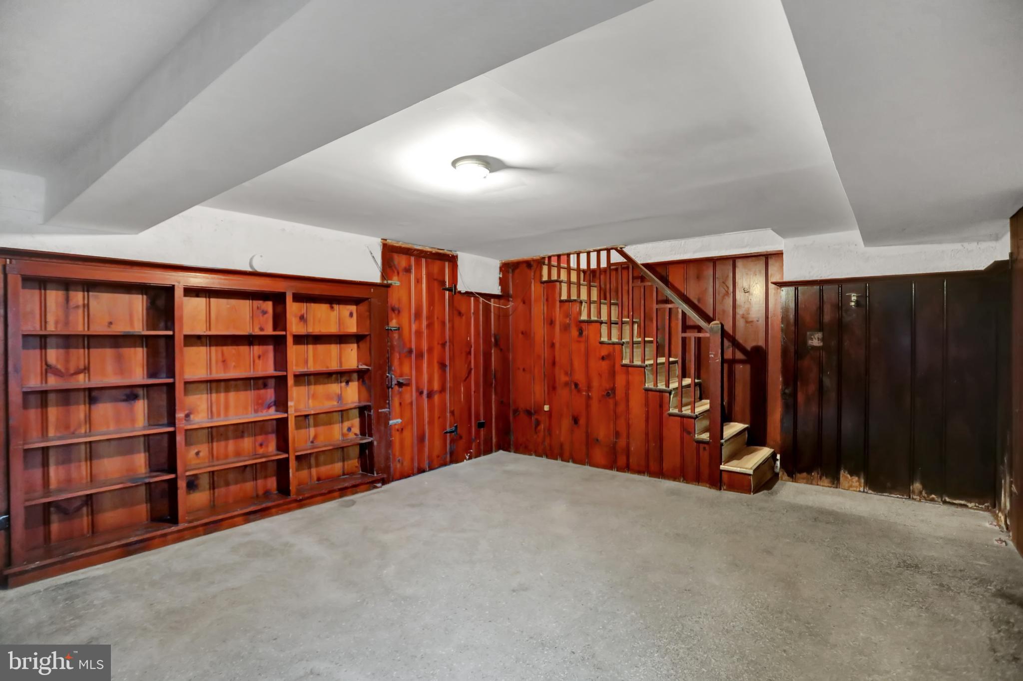 ASHBURTON - Residential