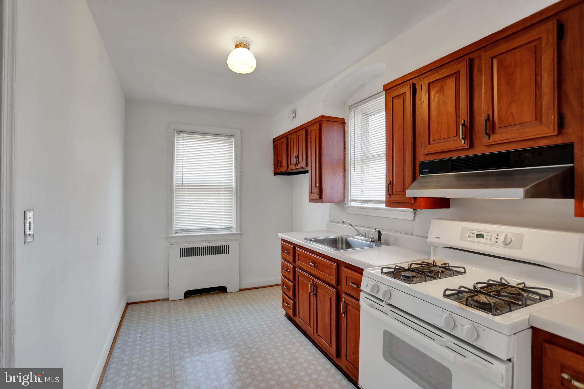 ASHBURTON - Residential