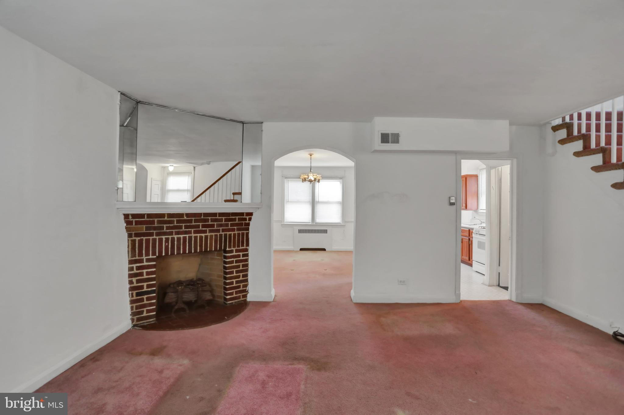 ASHBURTON - Residential