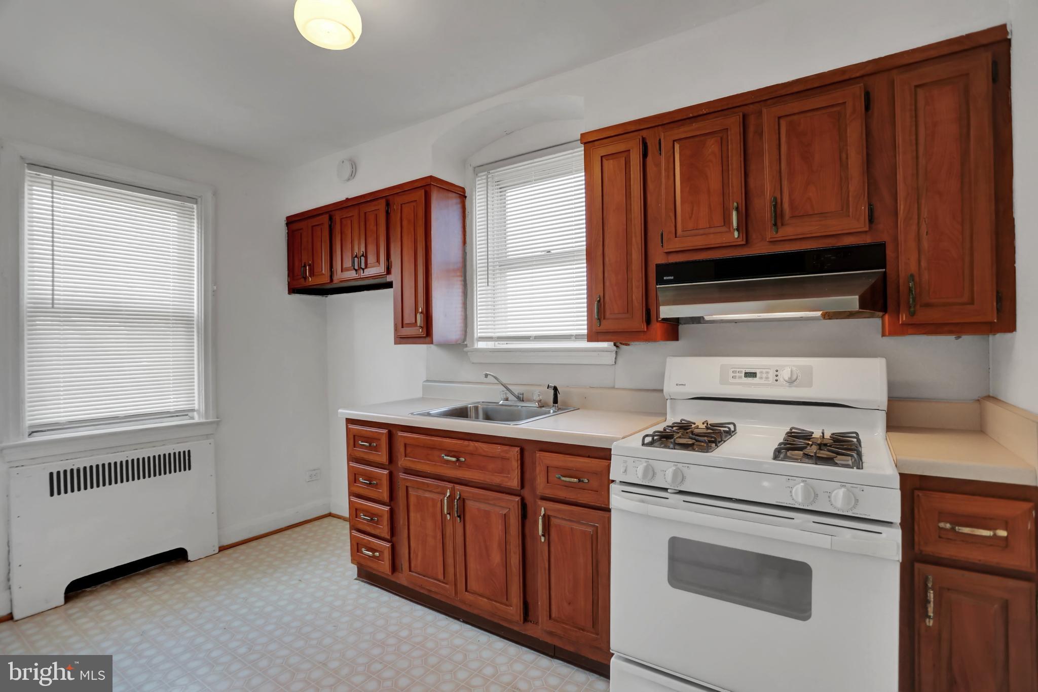 ASHBURTON - Residential