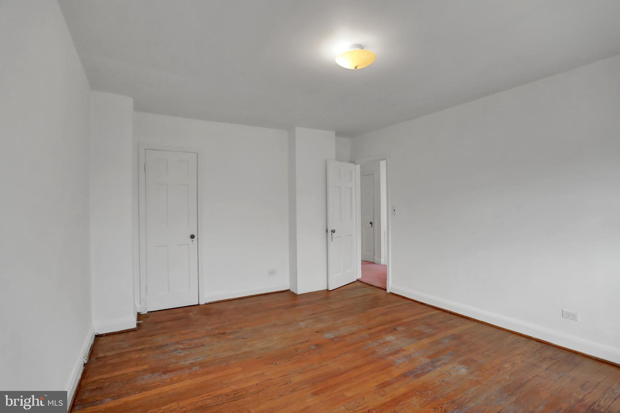 ASHBURTON - Residential