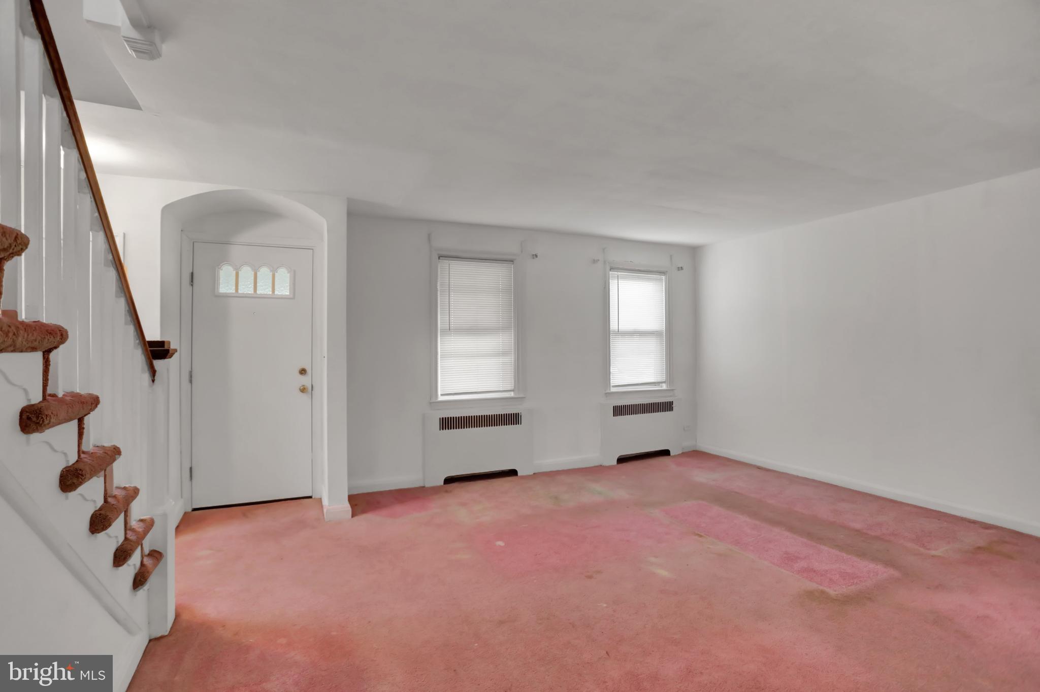 ASHBURTON - Residential