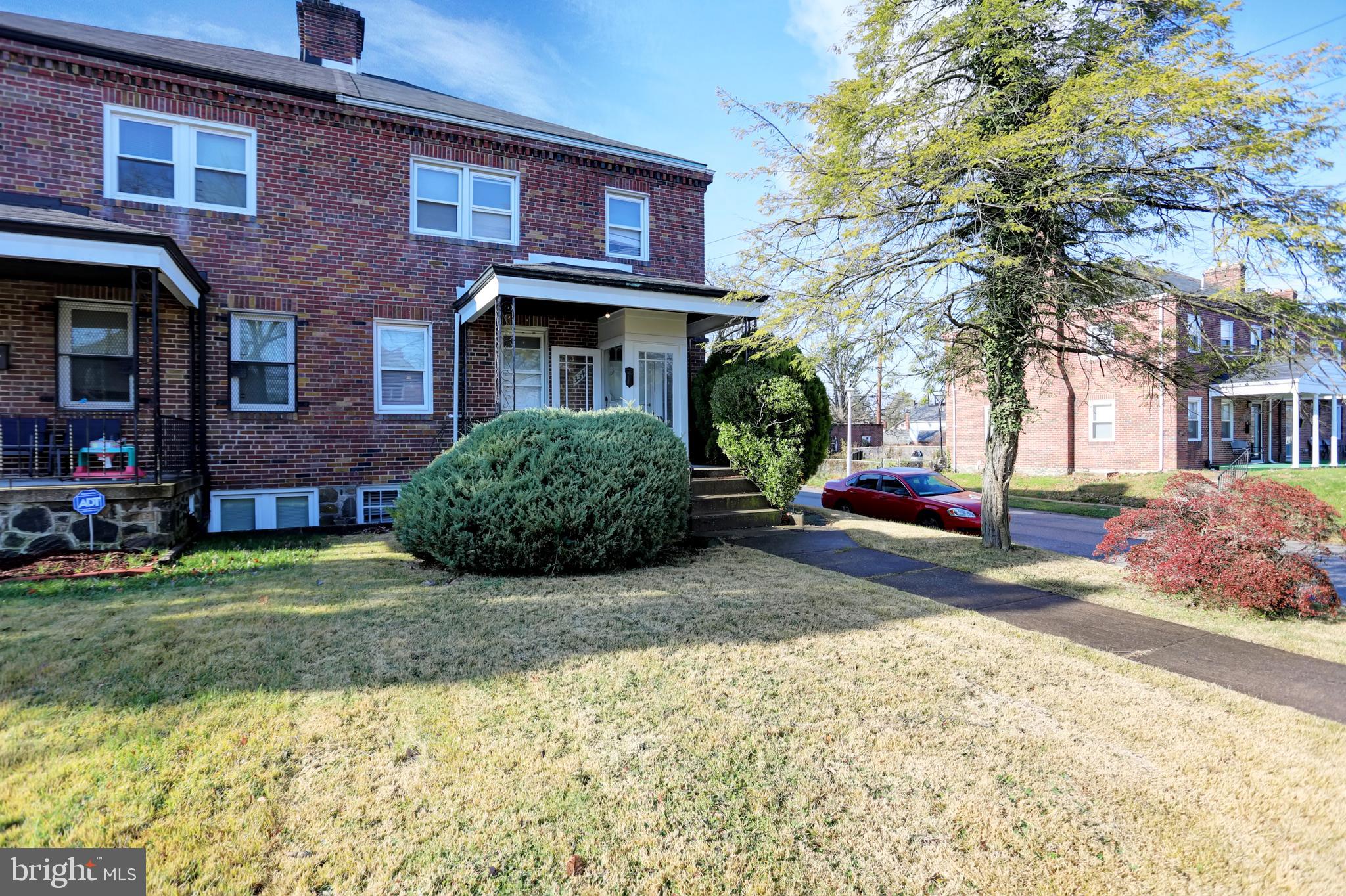 ASHBURTON - Residential