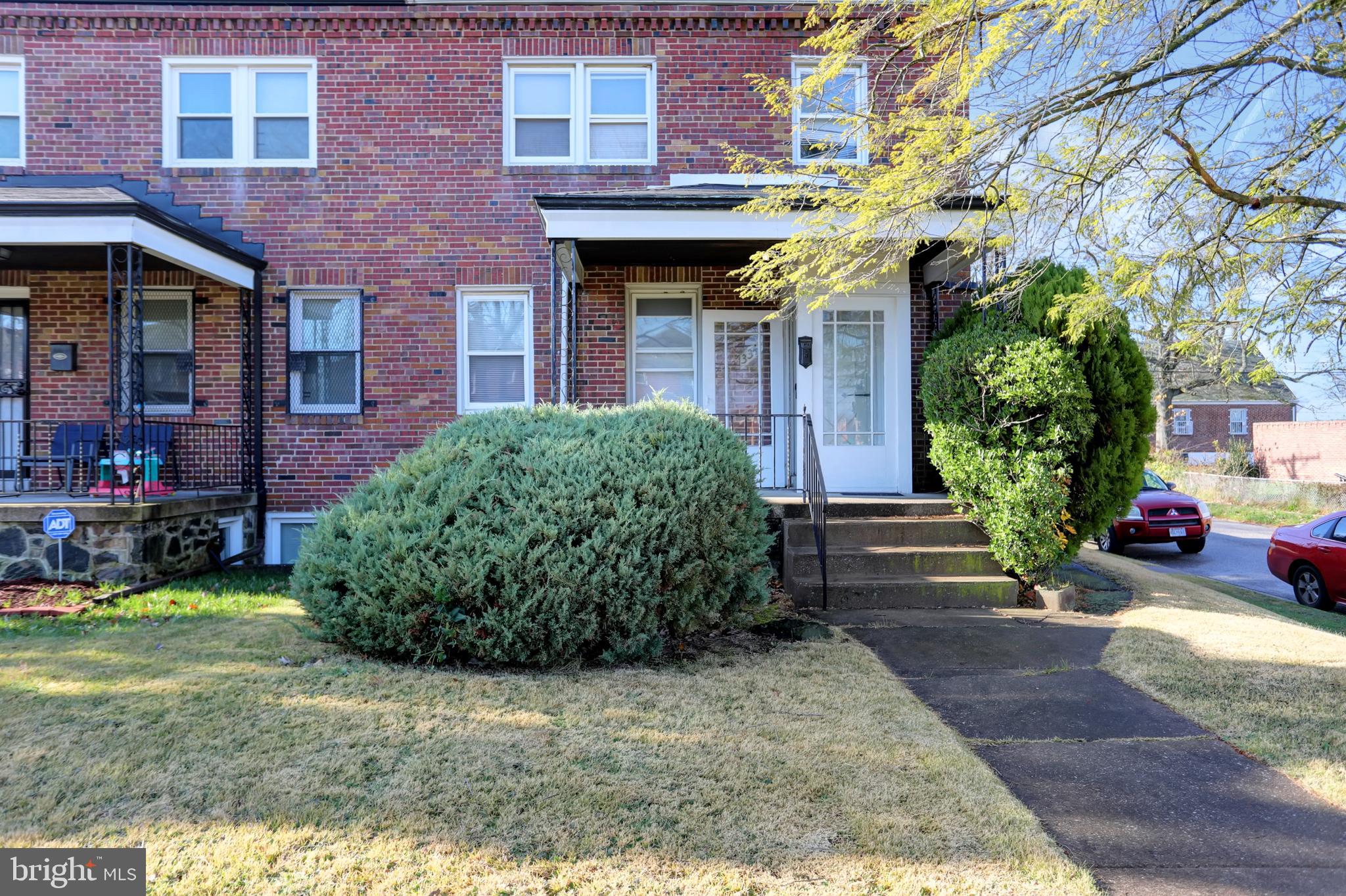 ASHBURTON - Residential