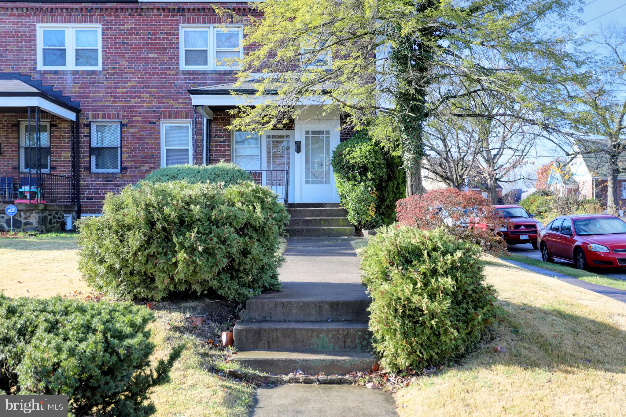 ASHBURTON - Residential