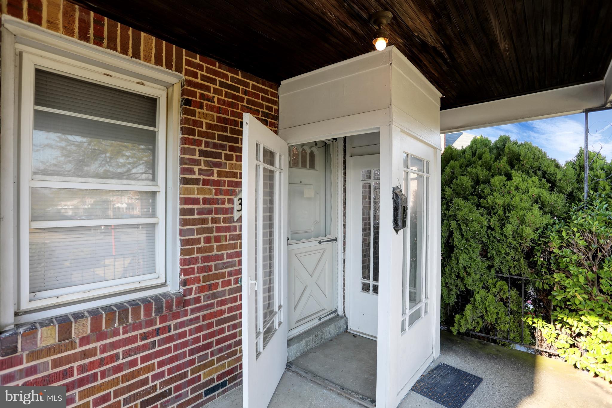 ASHBURTON - Residential