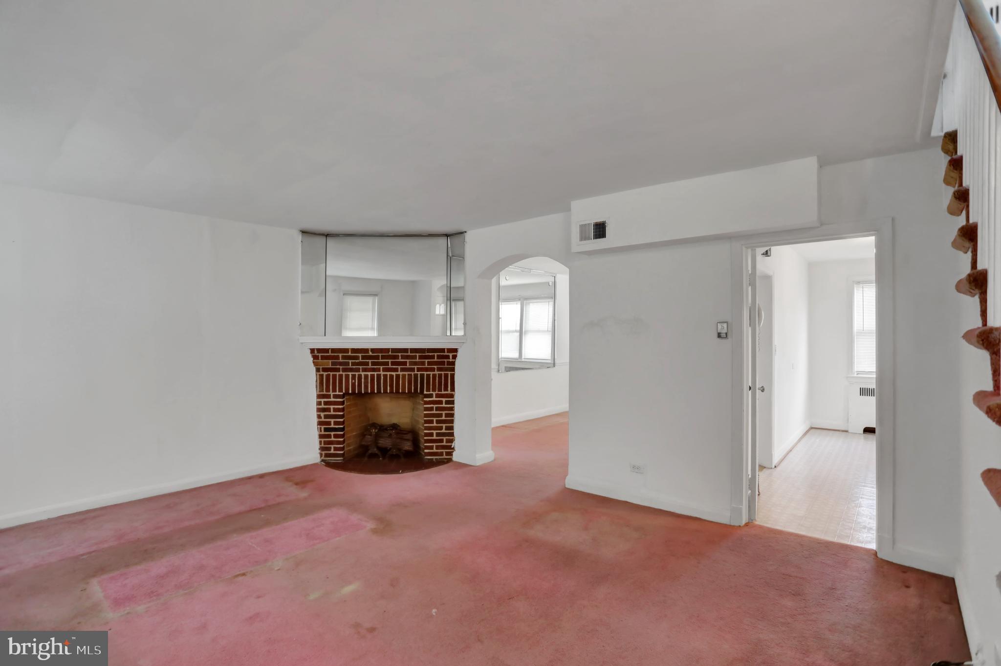 ASHBURTON - Residential