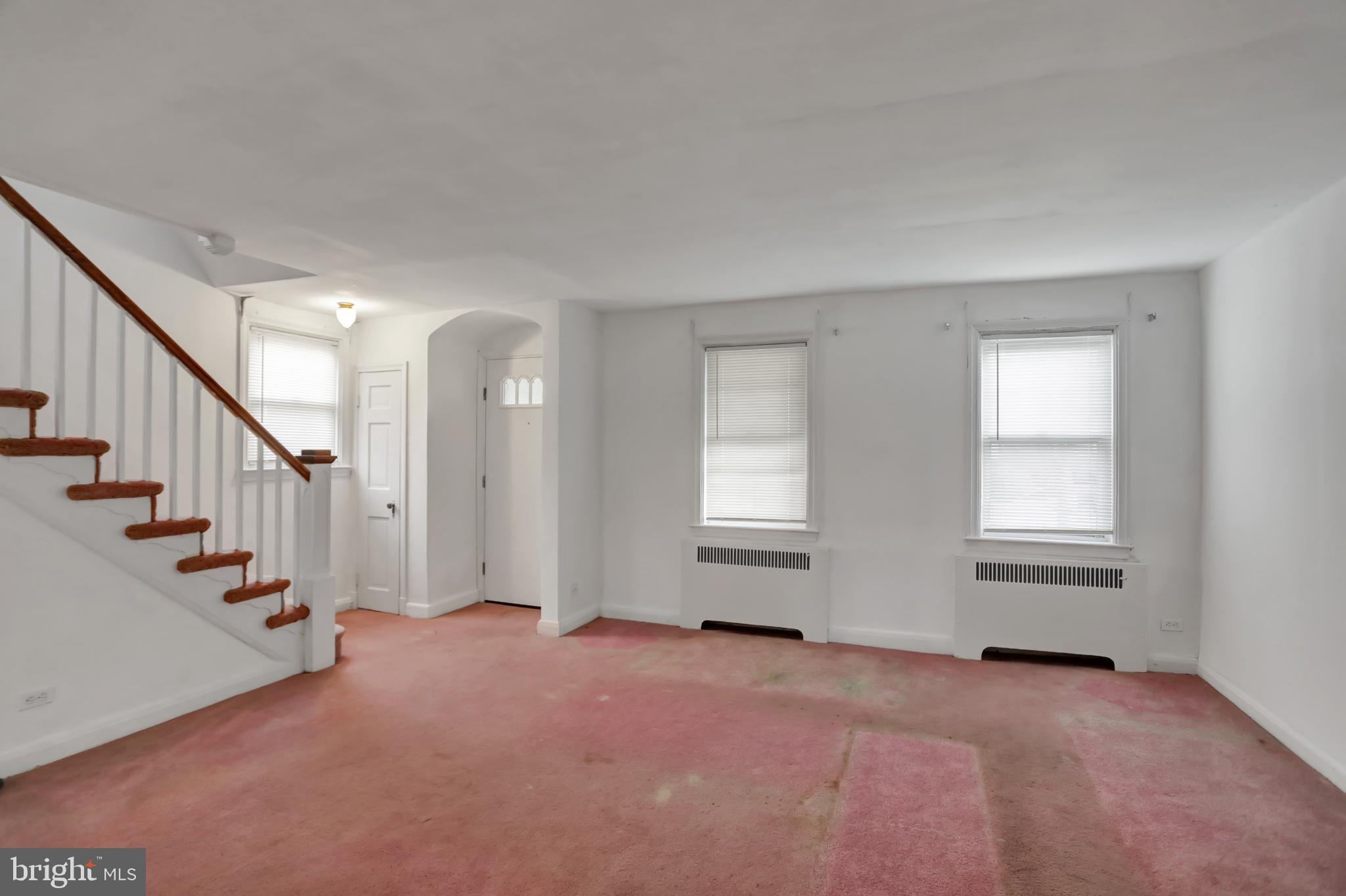 ASHBURTON - Residential