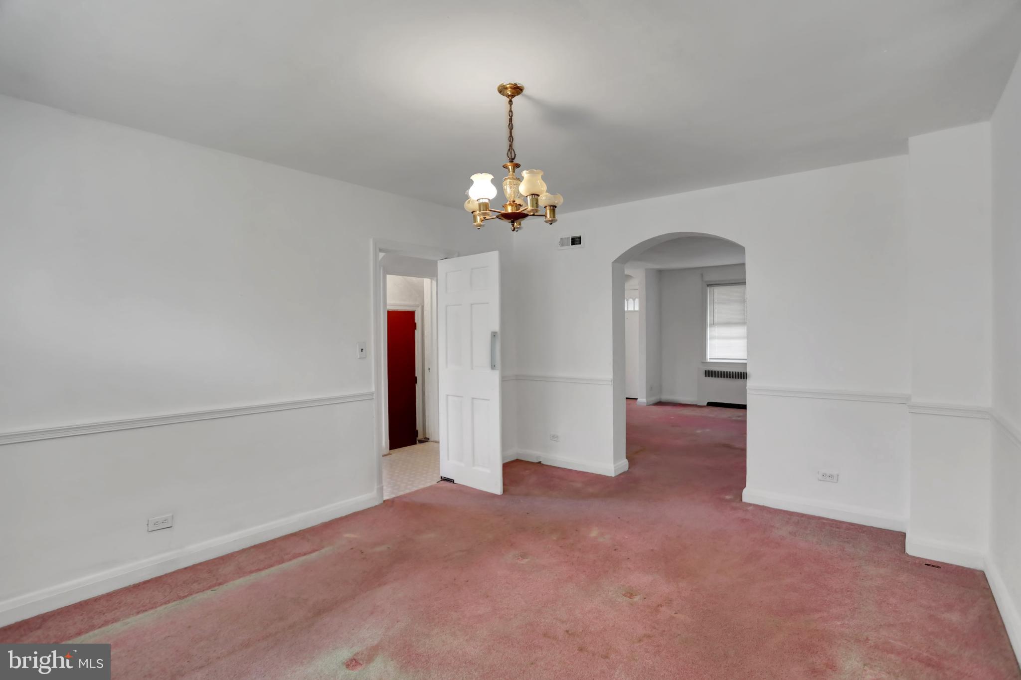 ASHBURTON - Residential