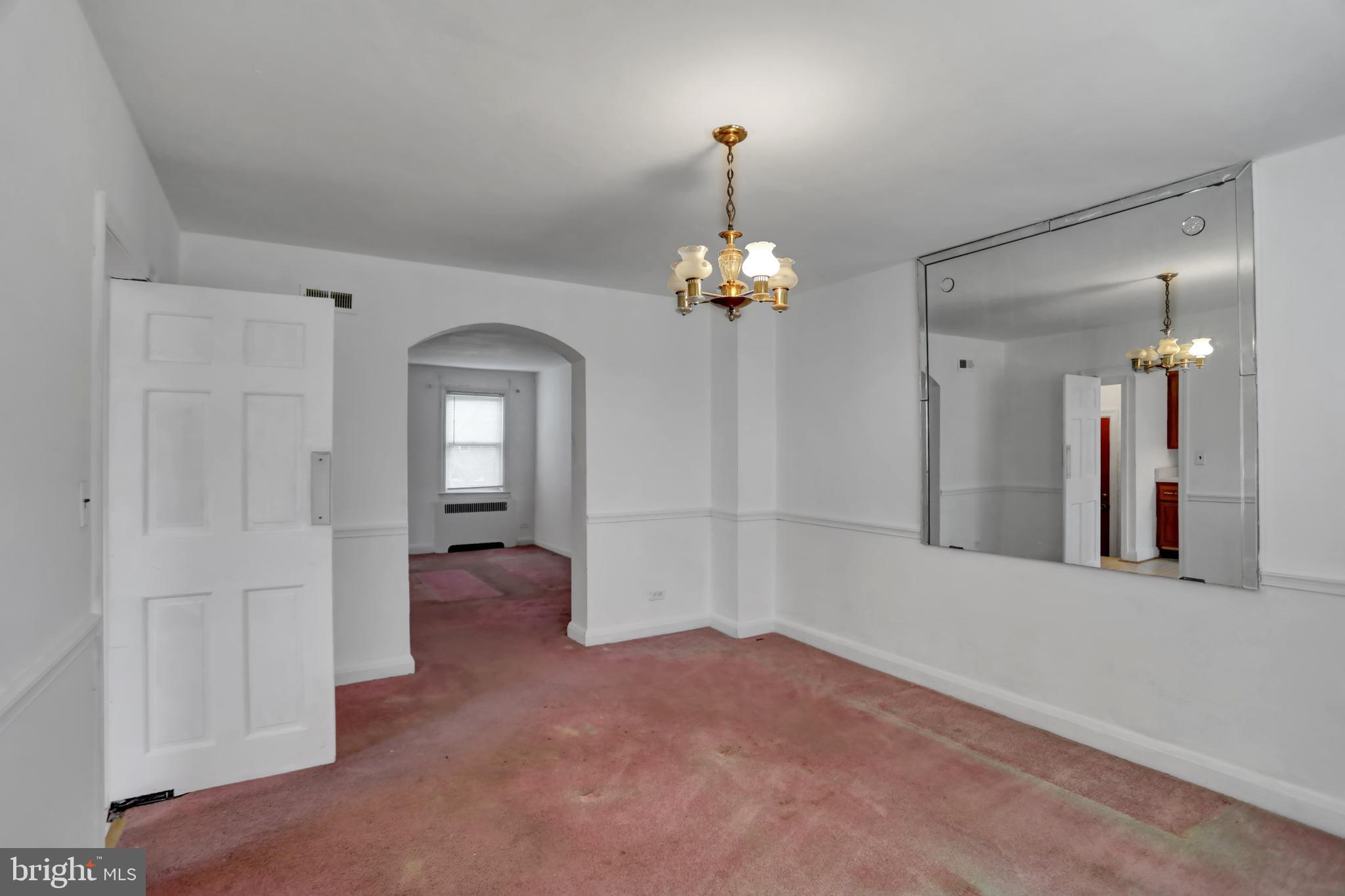 ASHBURTON - Residential