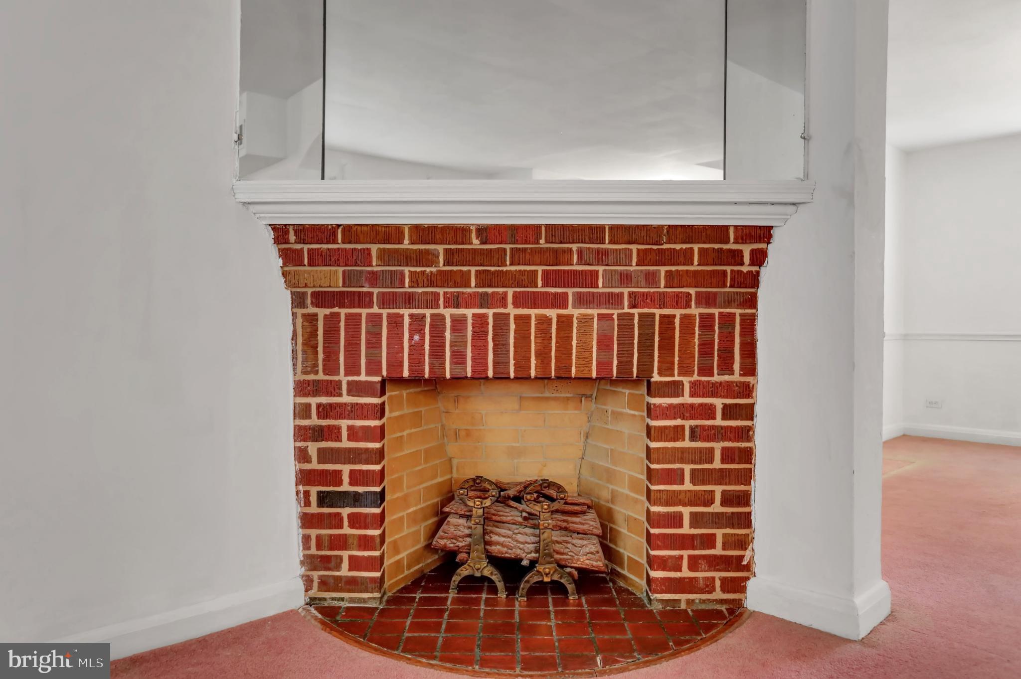 ASHBURTON - Residential