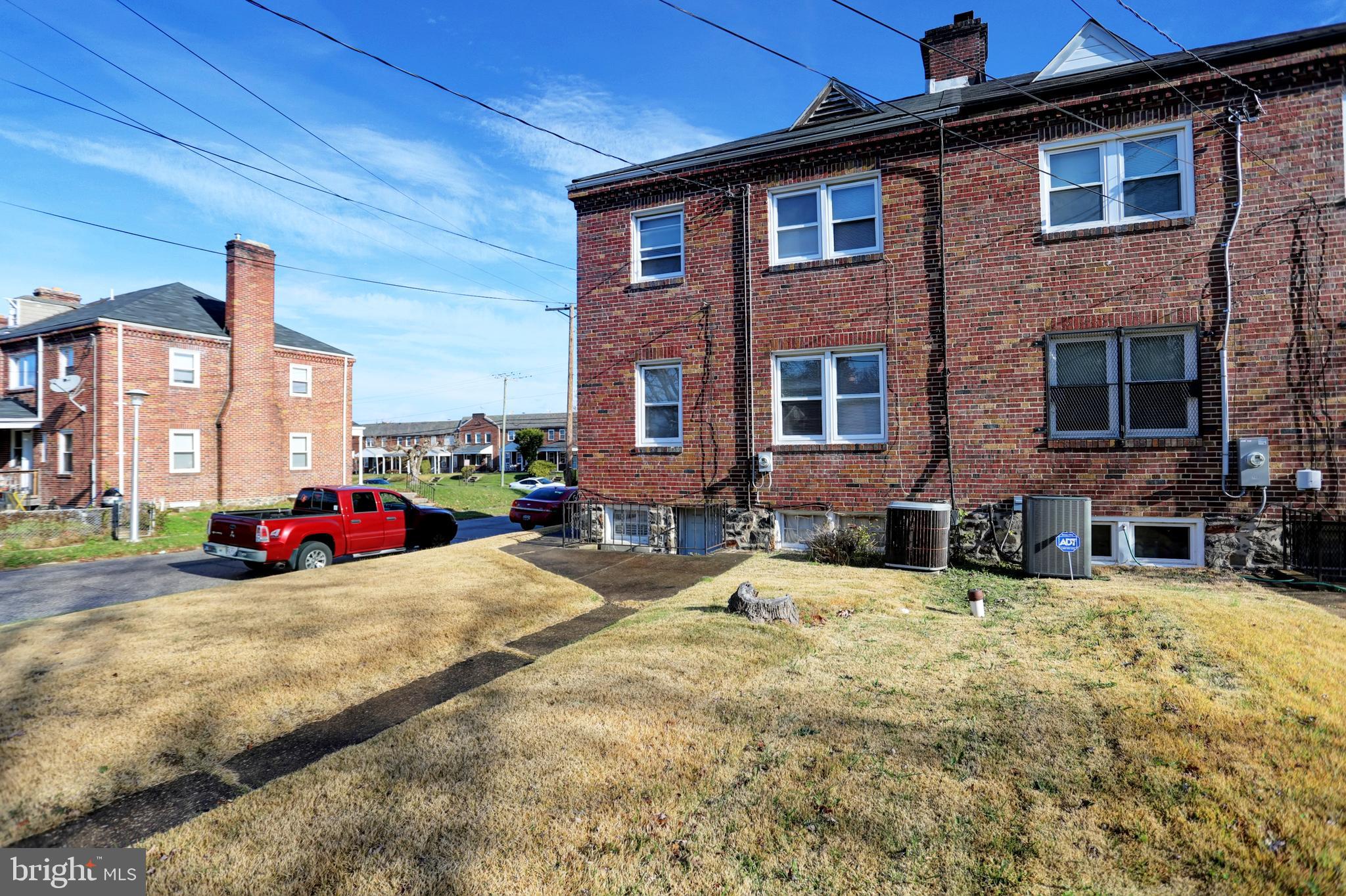 ASHBURTON - Residential