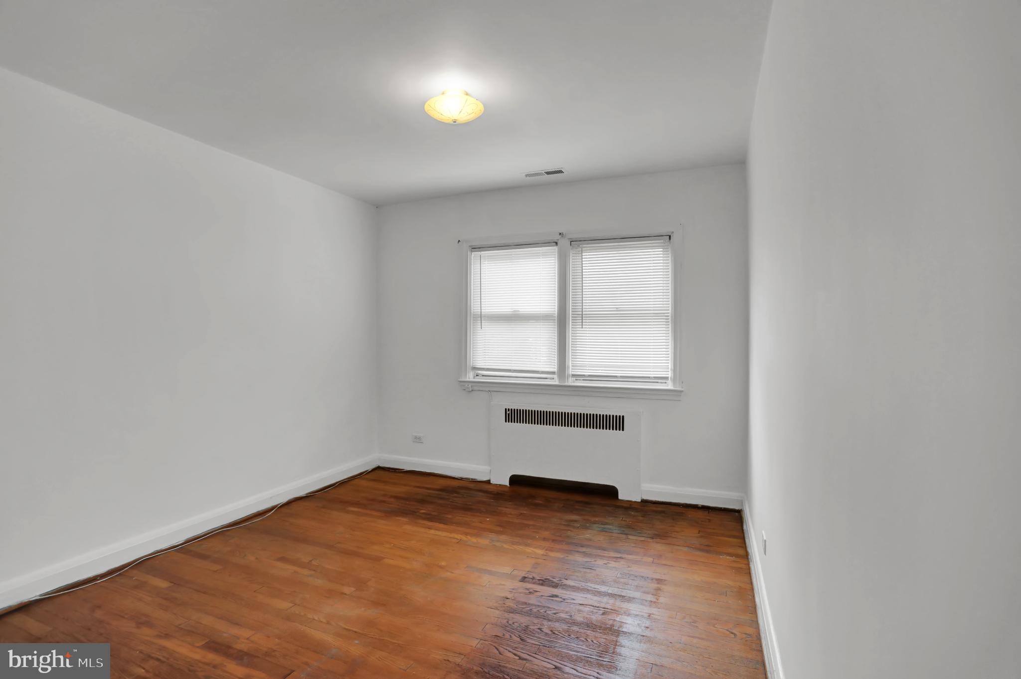 ASHBURTON - Residential