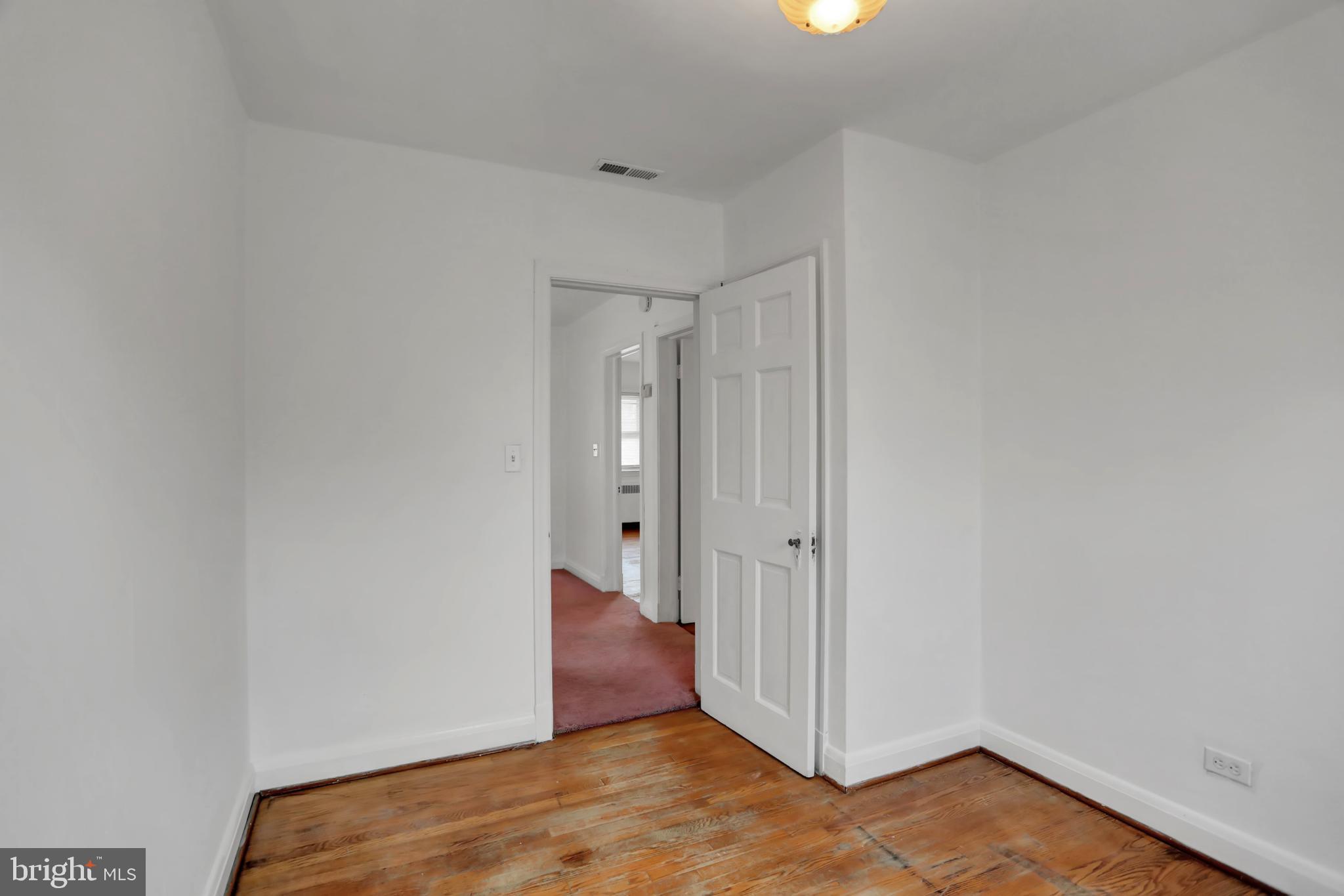 ASHBURTON - Residential