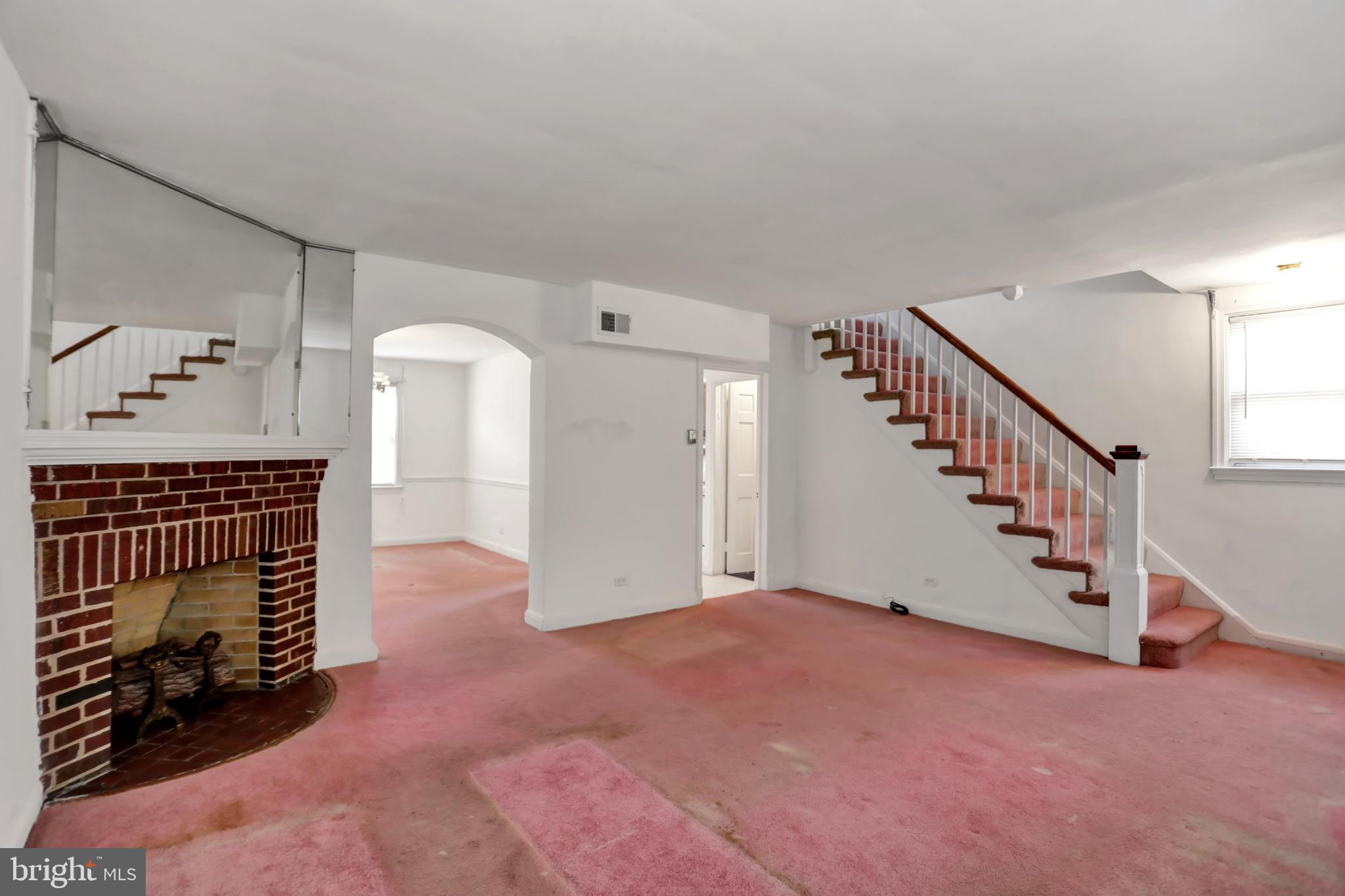 ASHBURTON - Residential