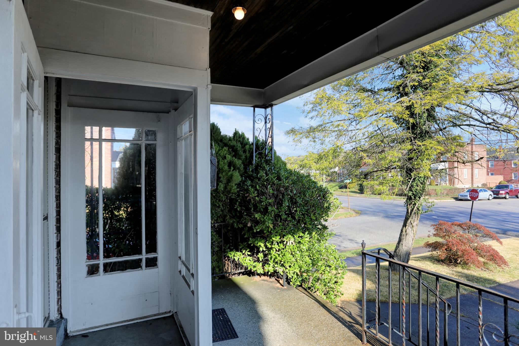 ASHBURTON - Residential