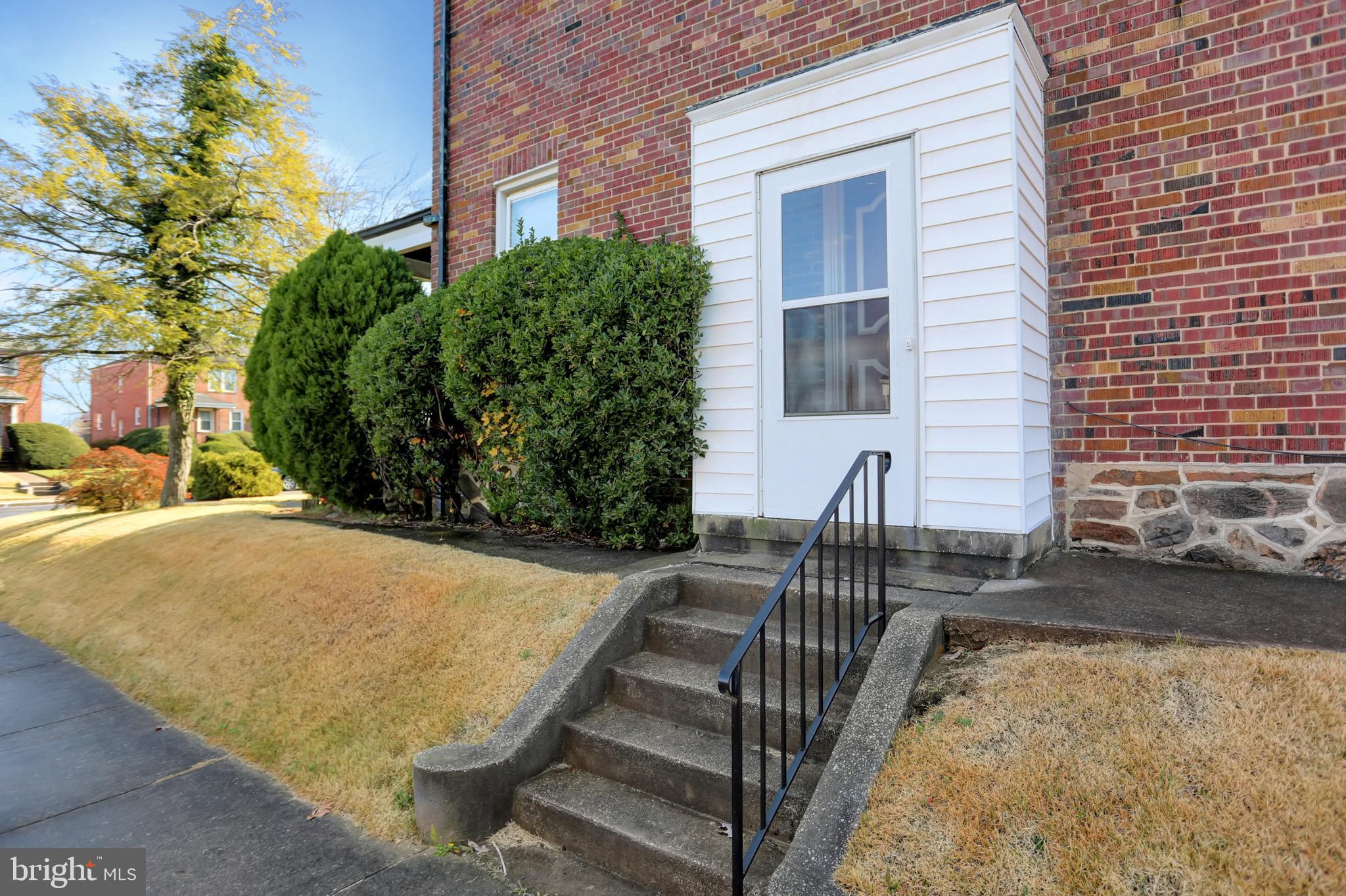 ASHBURTON - Residential