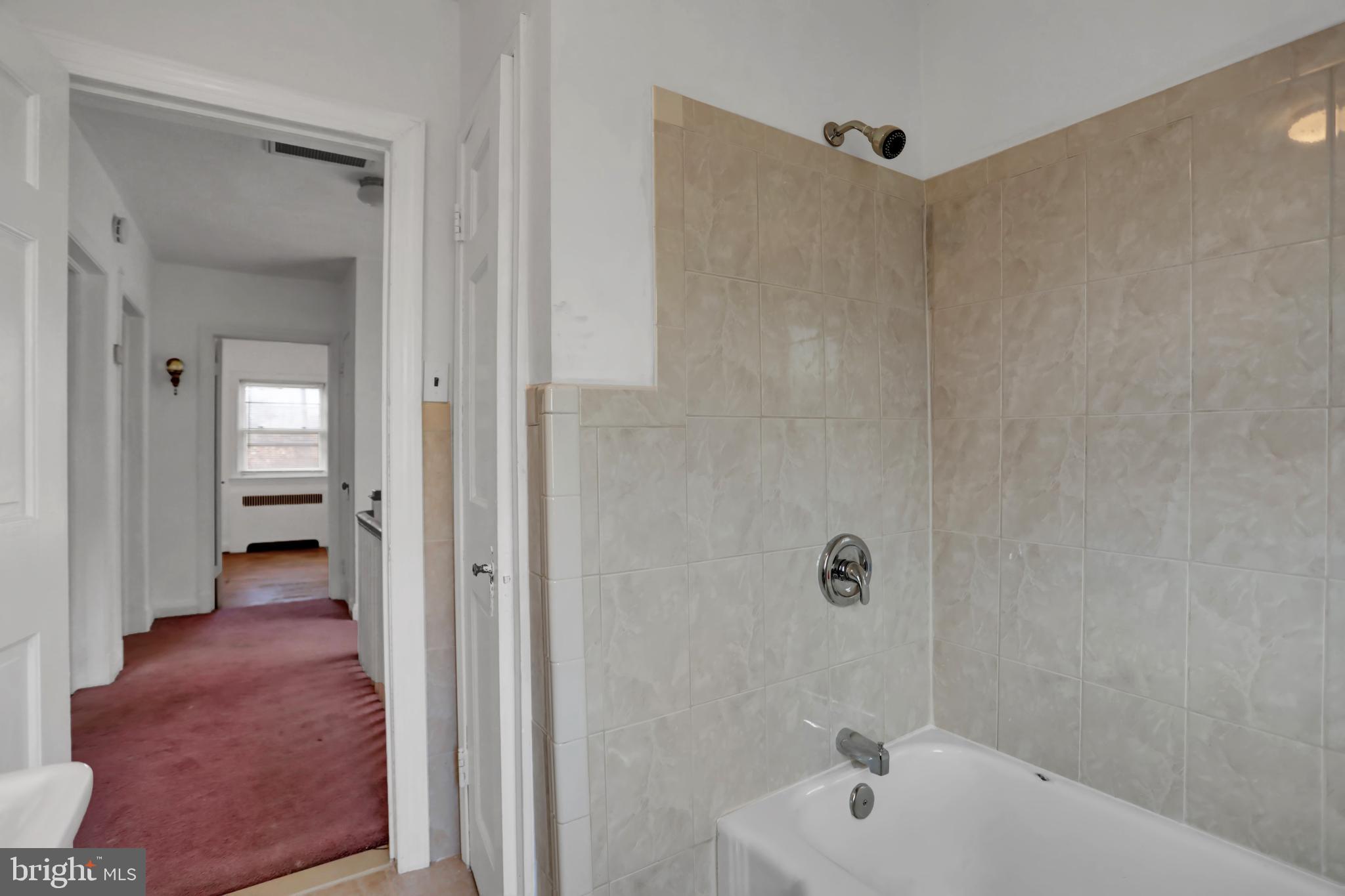 ASHBURTON - Residential