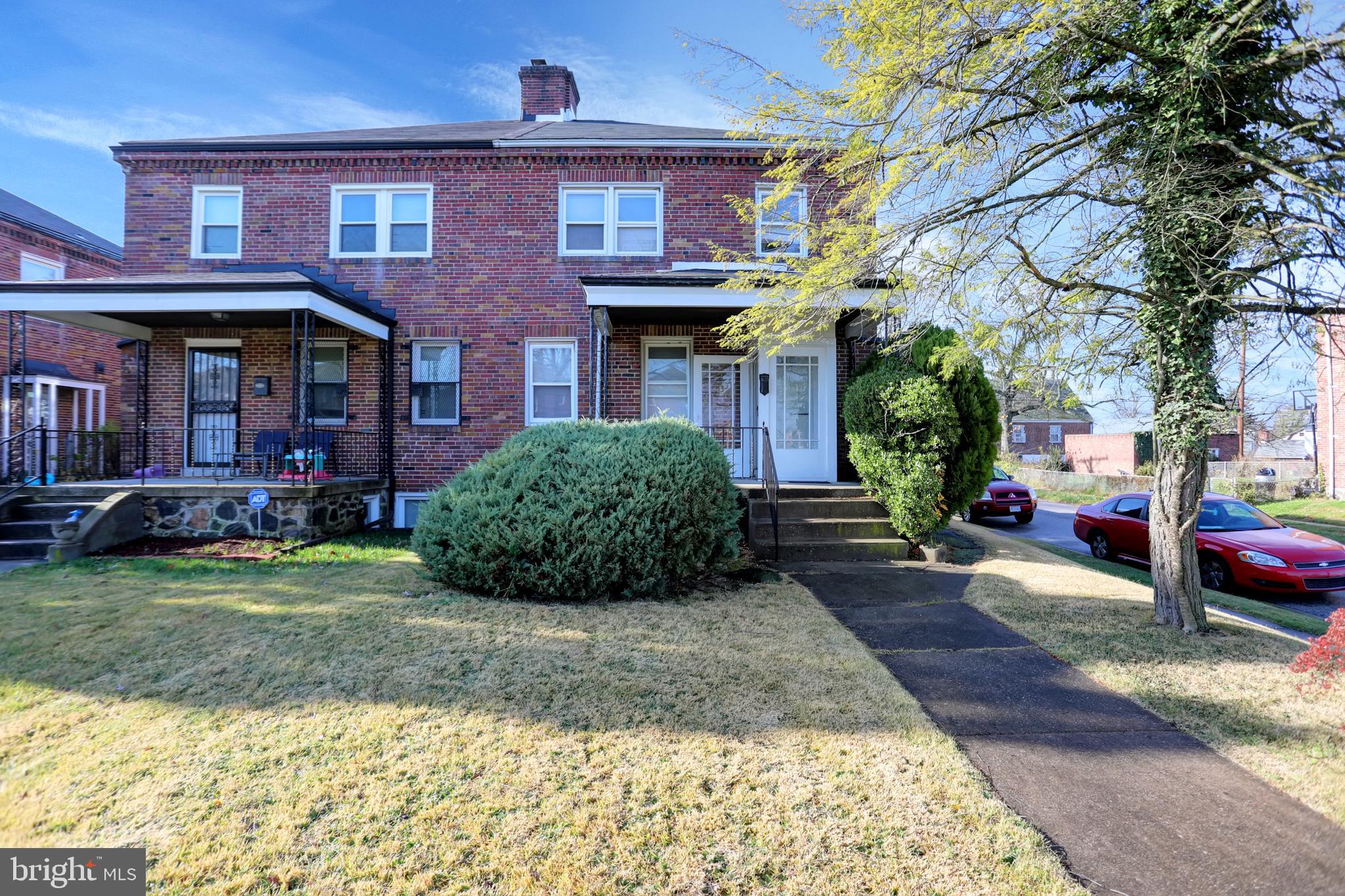 ASHBURTON - Residential