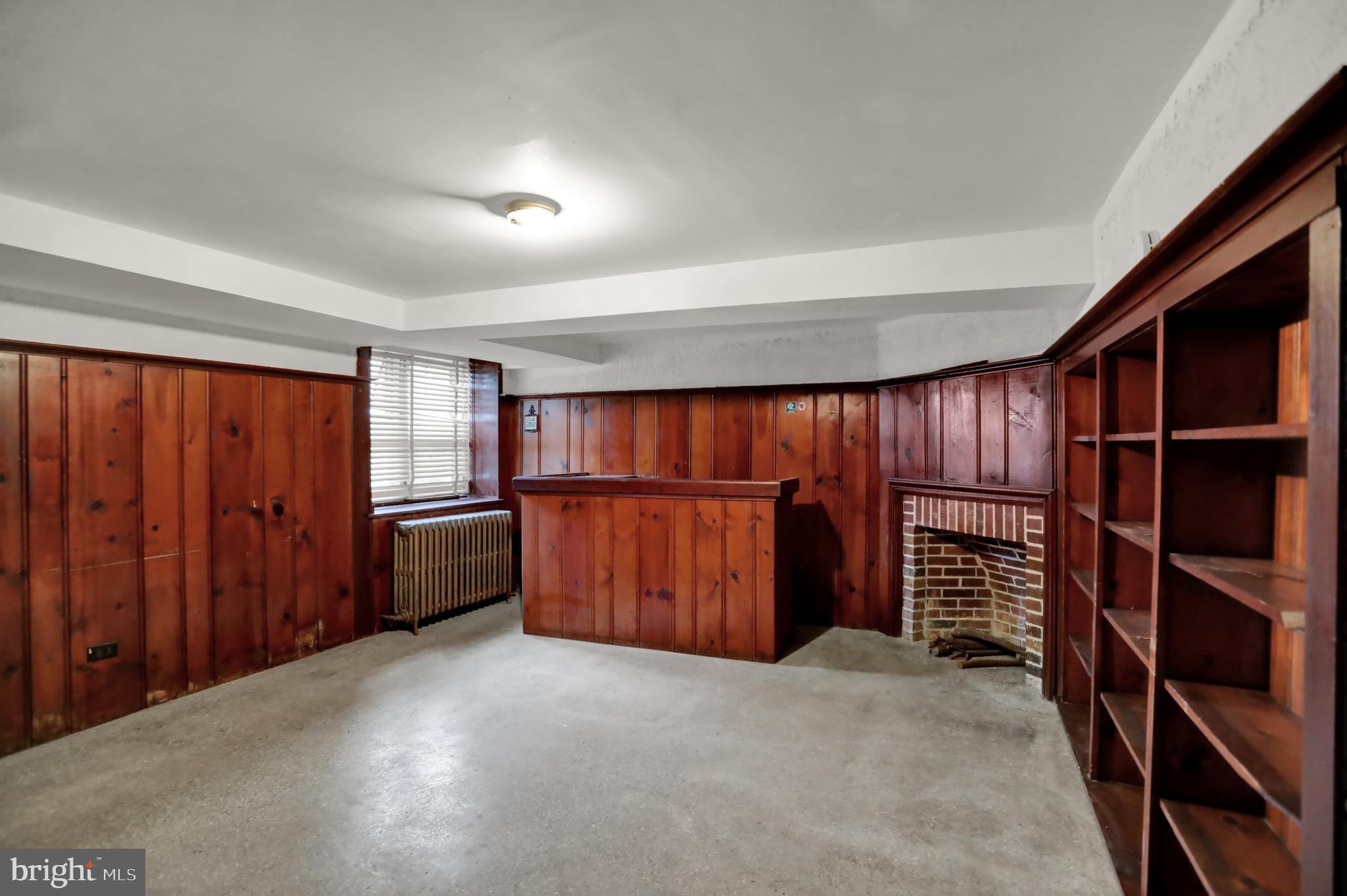 ASHBURTON - Residential