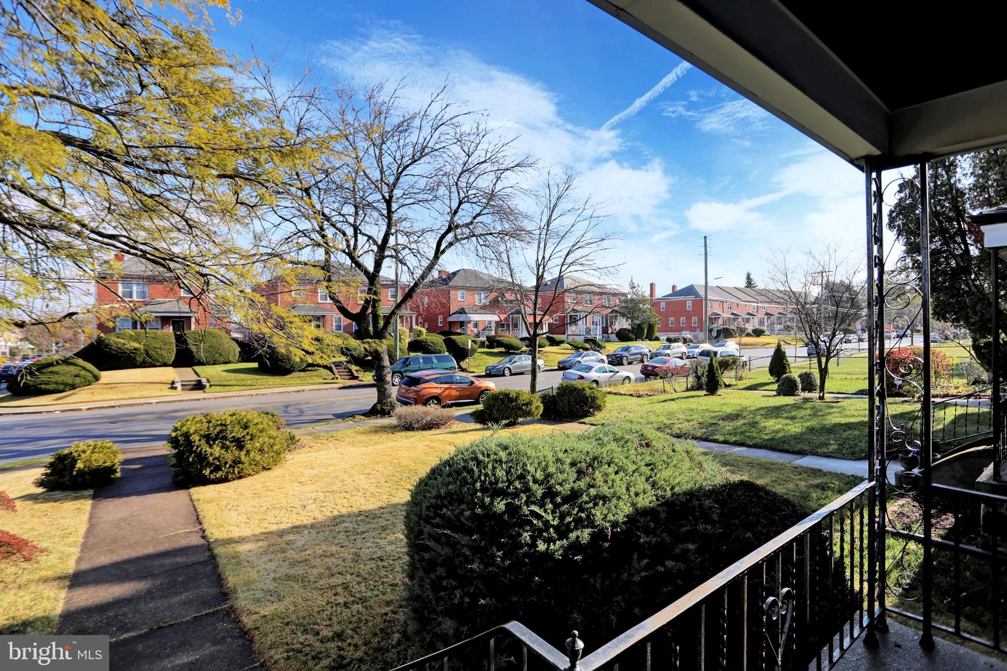 ASHBURTON - Residential