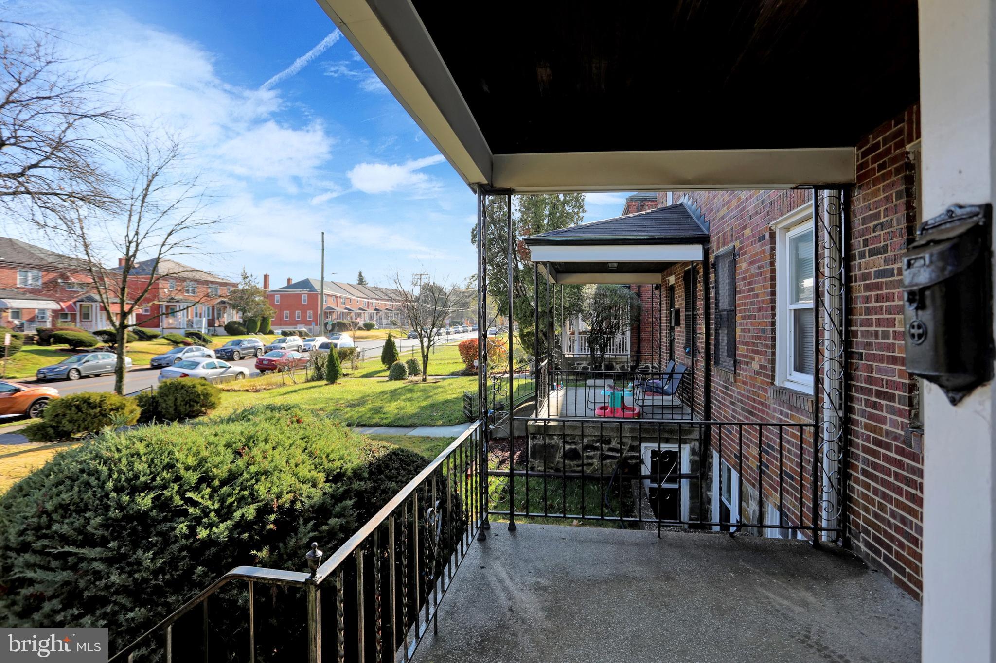 ASHBURTON - Residential